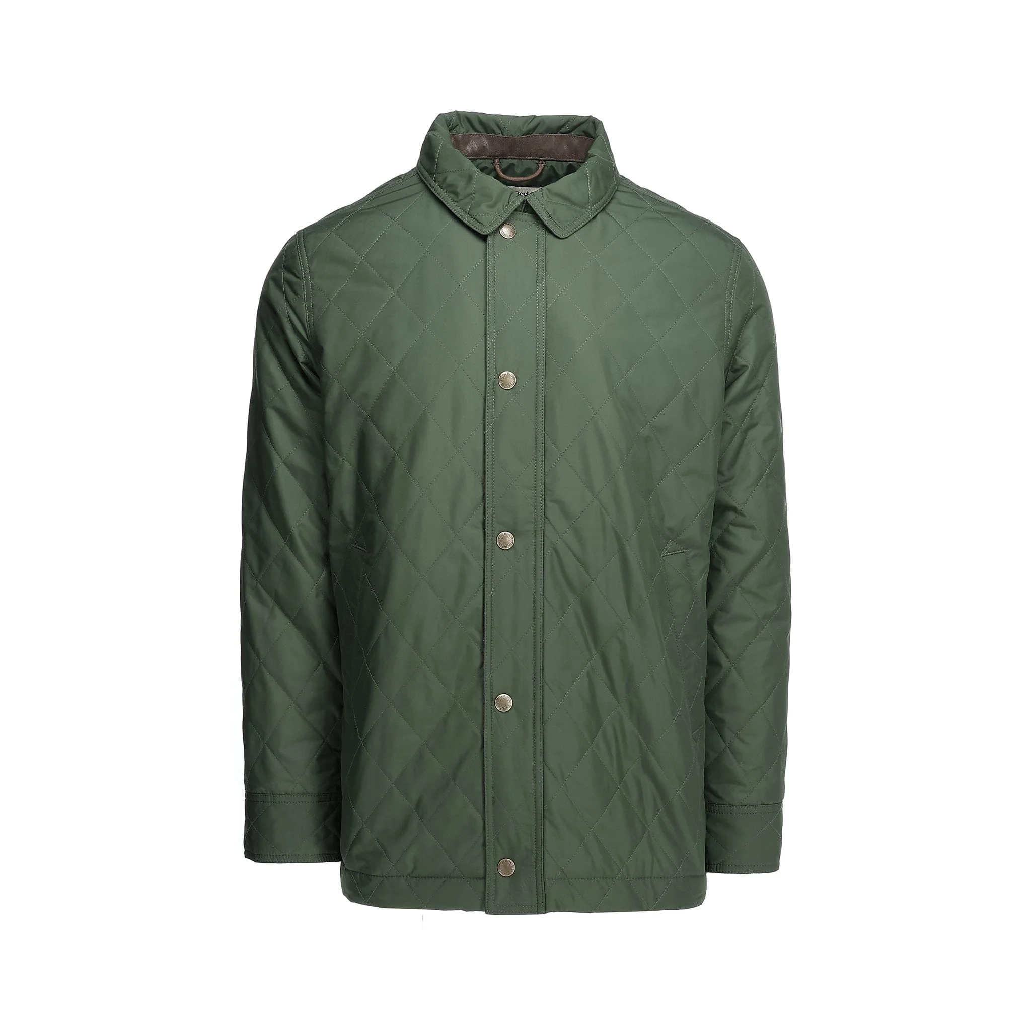 Men's Sale