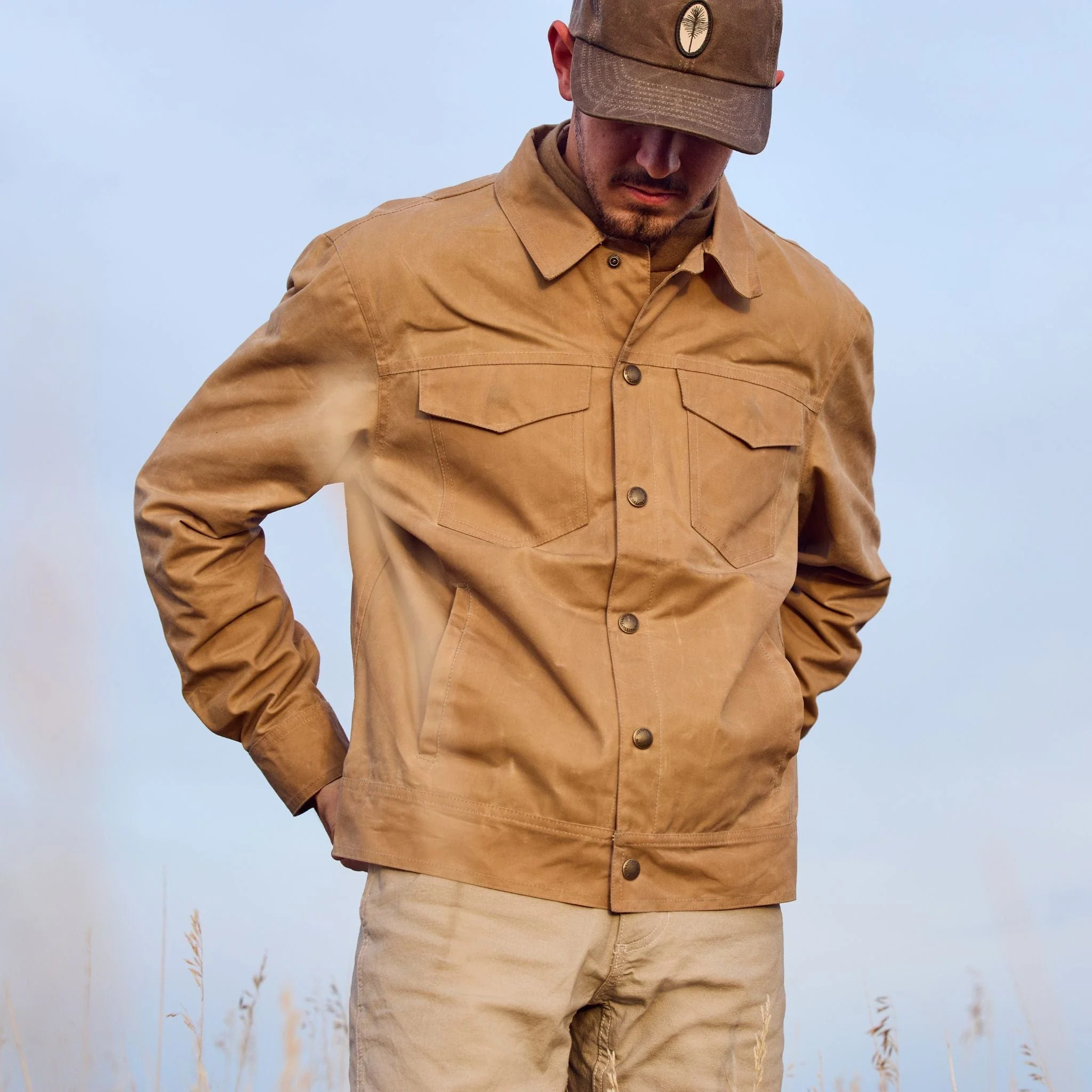 Product image 29