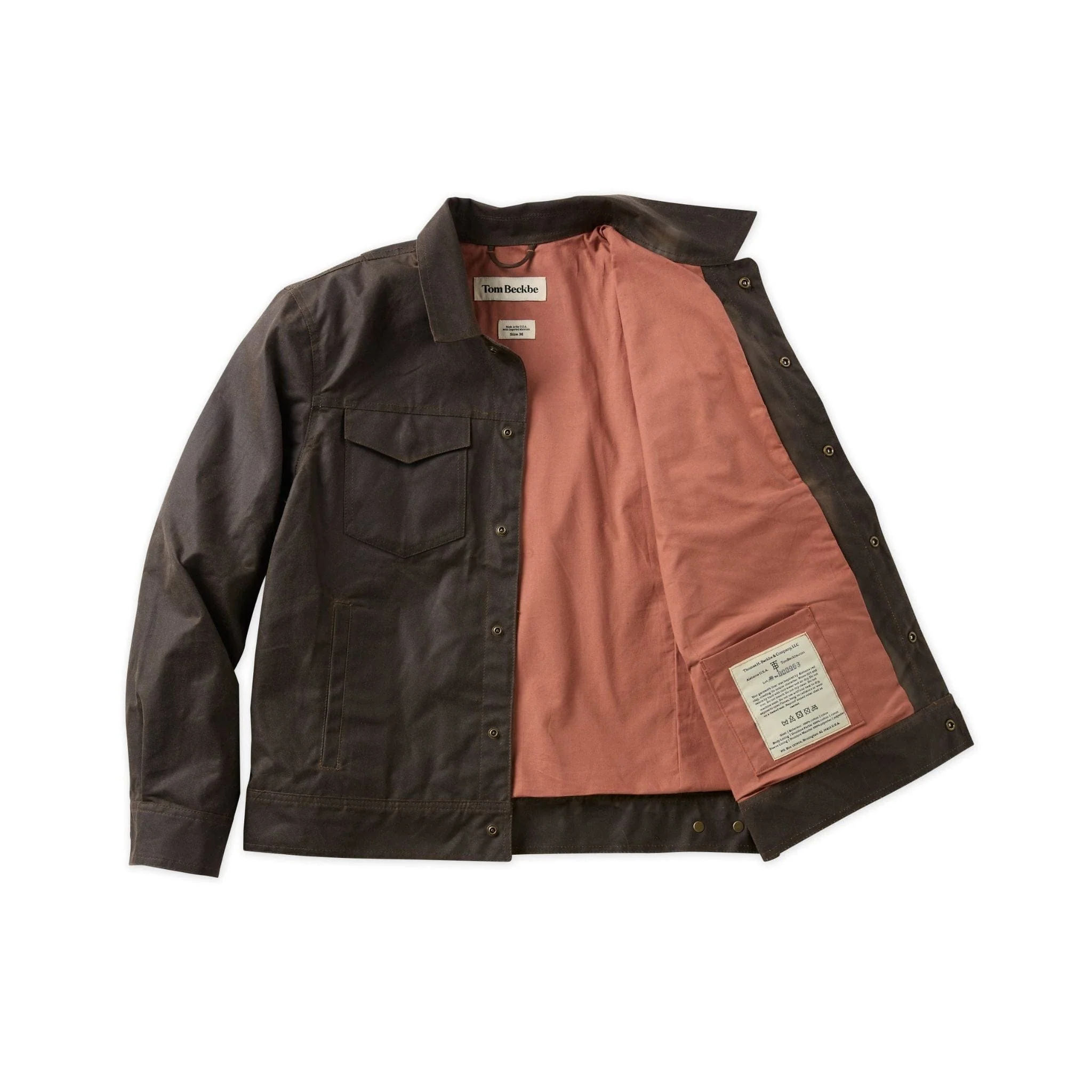 Product image 37