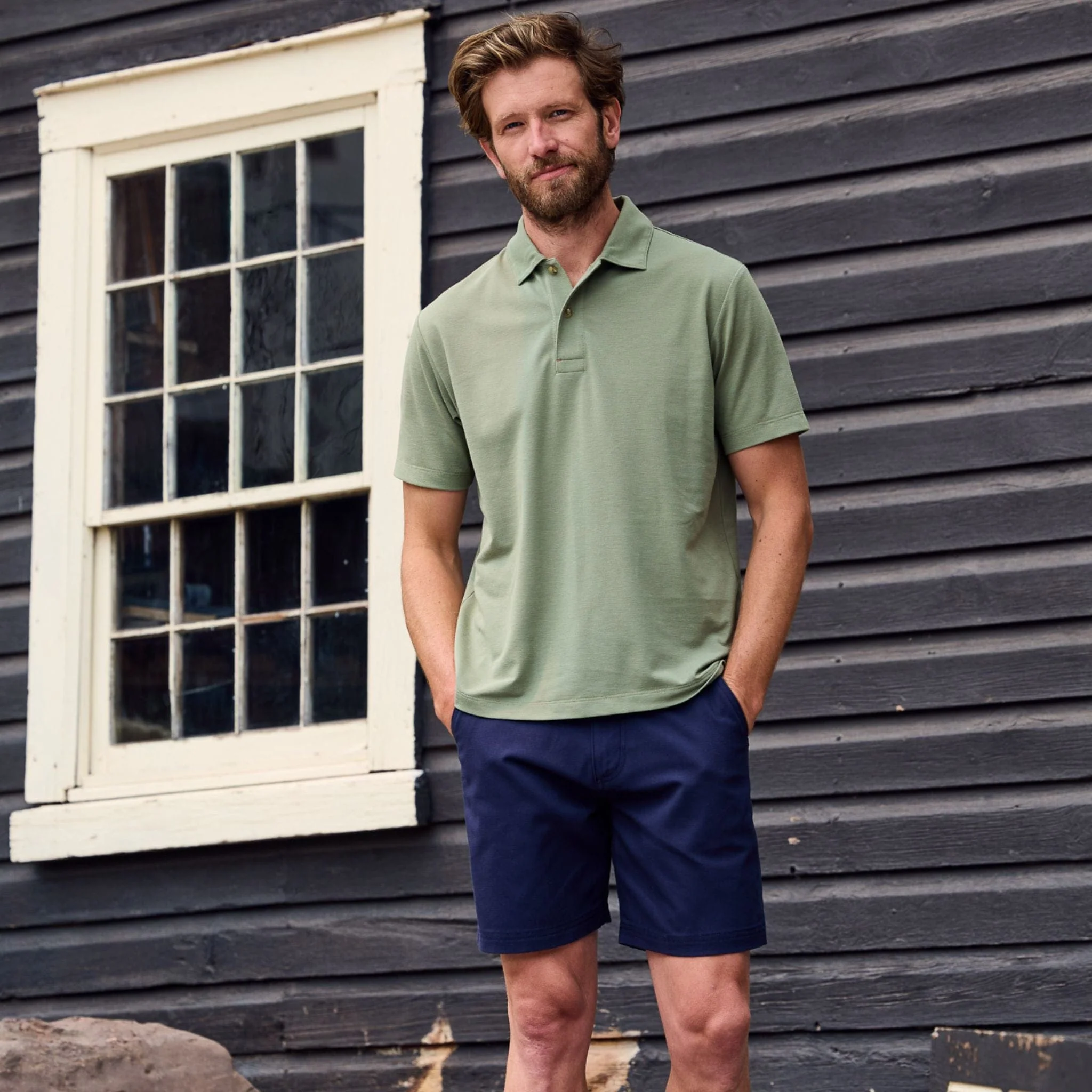 Product image 59