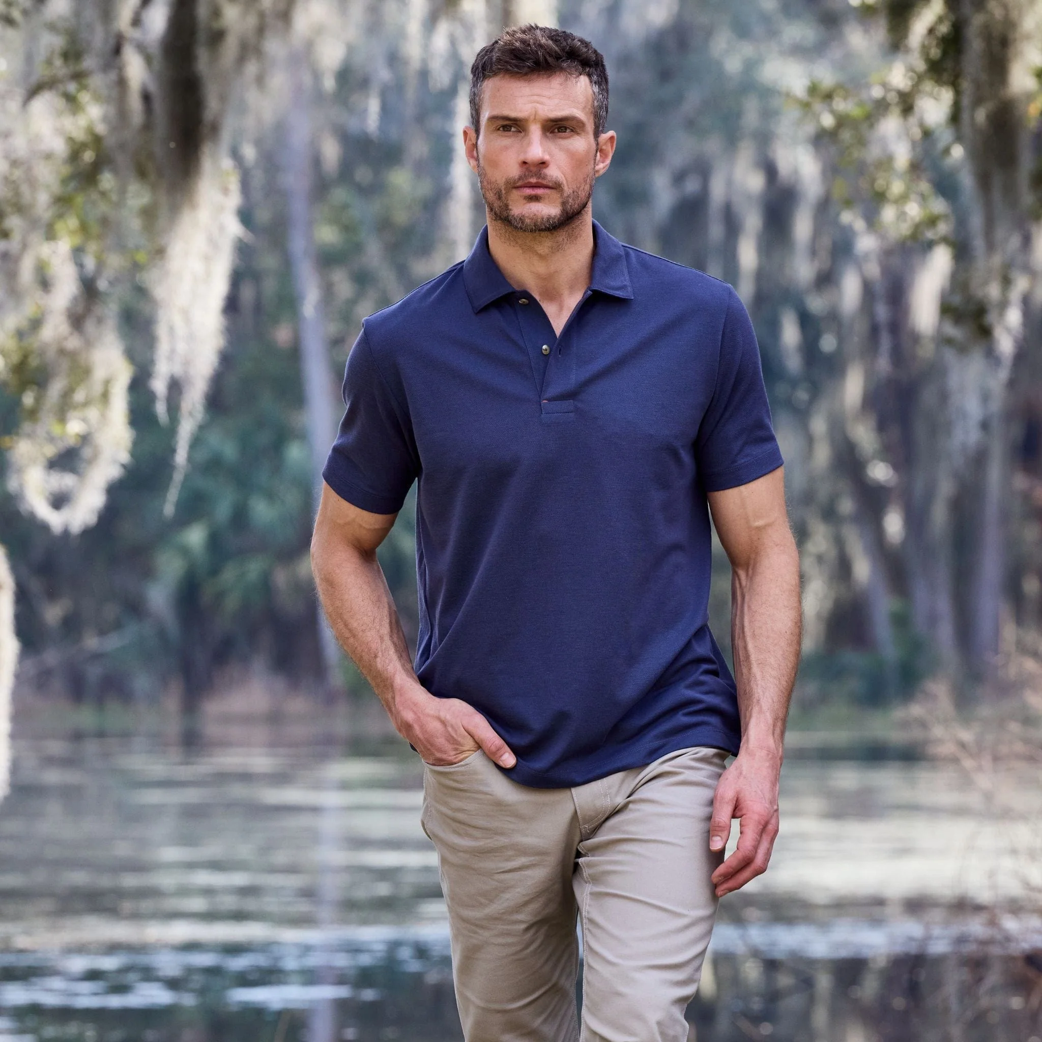 Product image 70