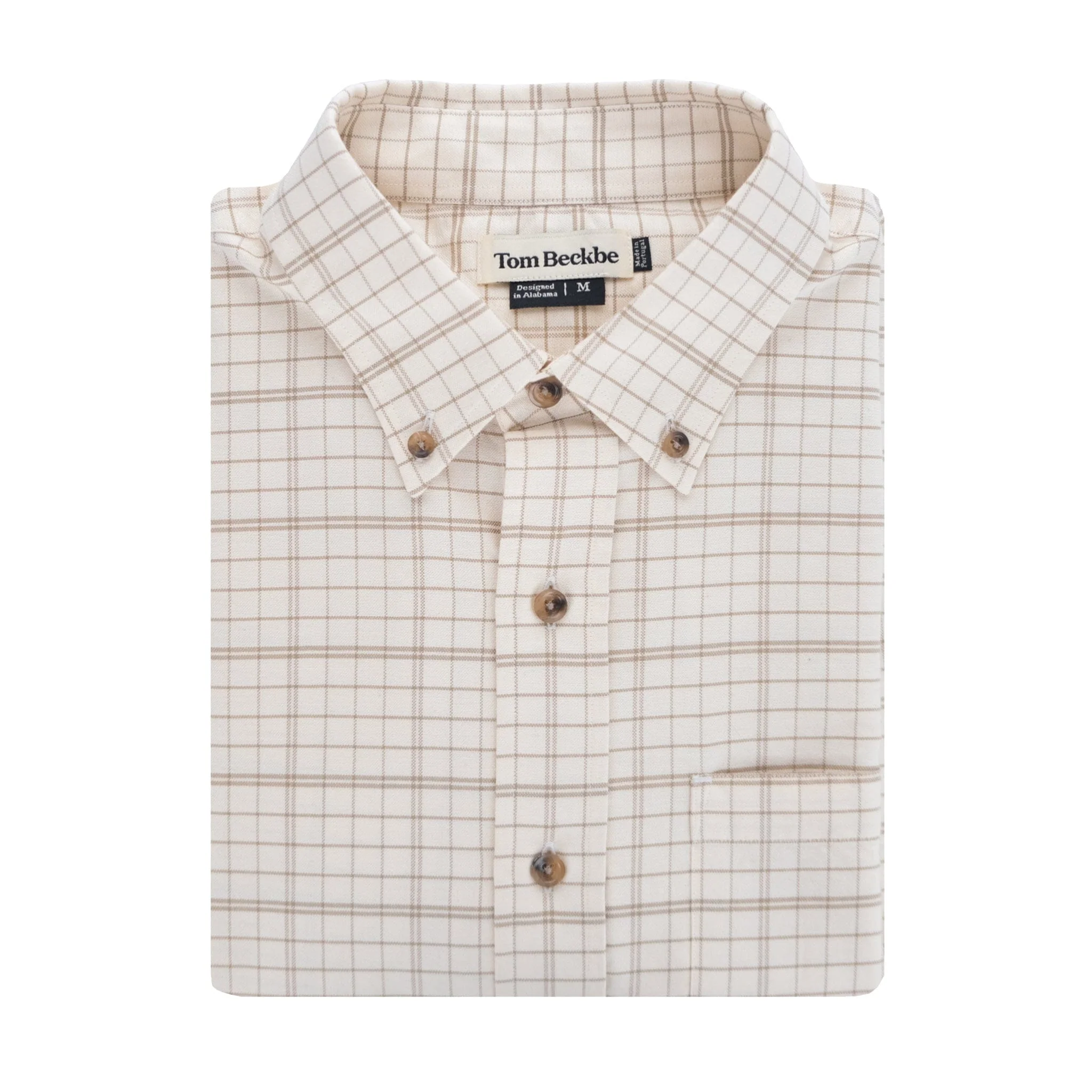 Product image 46