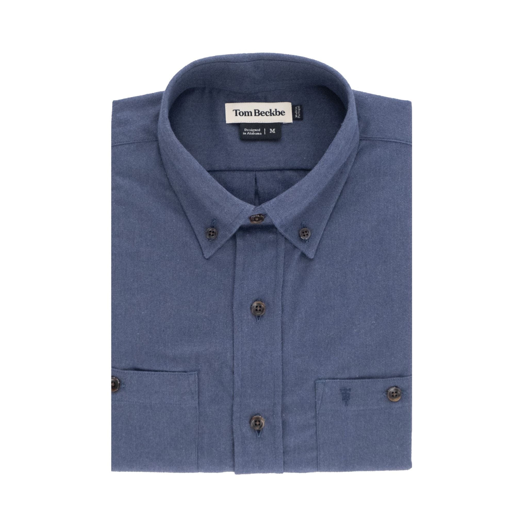 Product image 54