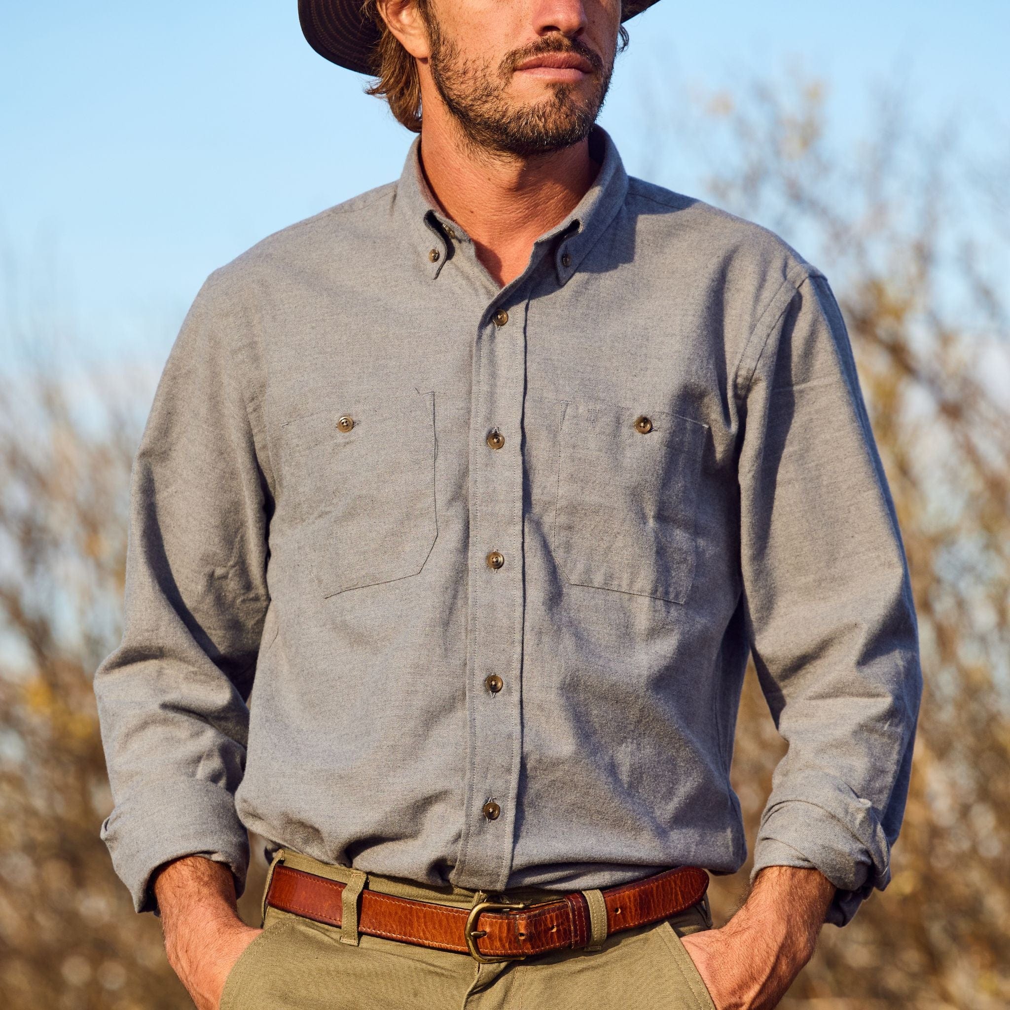 Product image 61