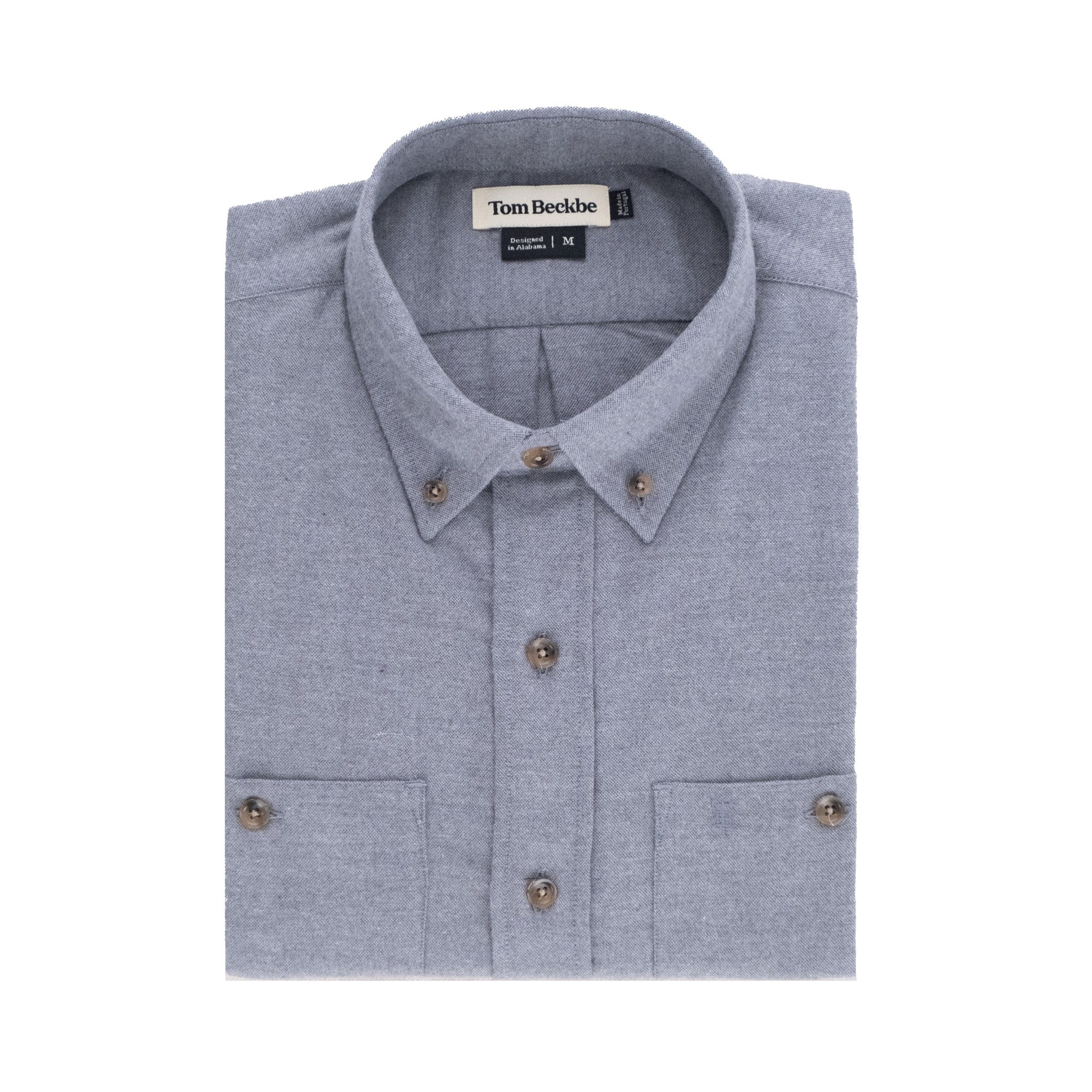 Product image 64