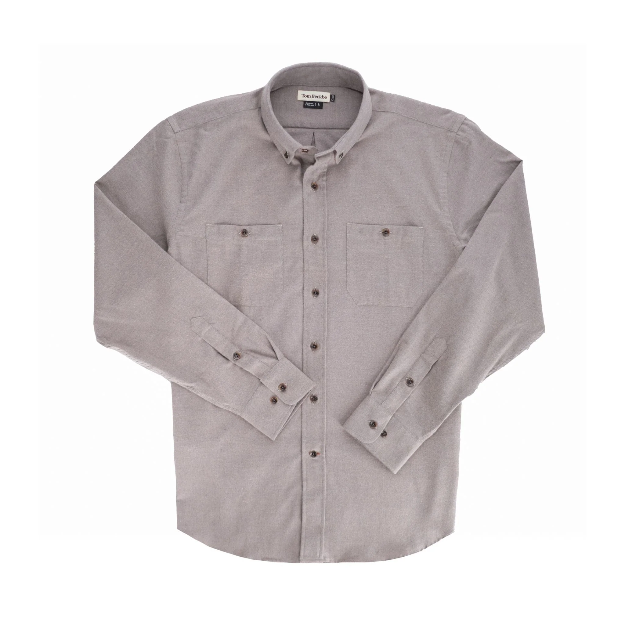 Product image 65