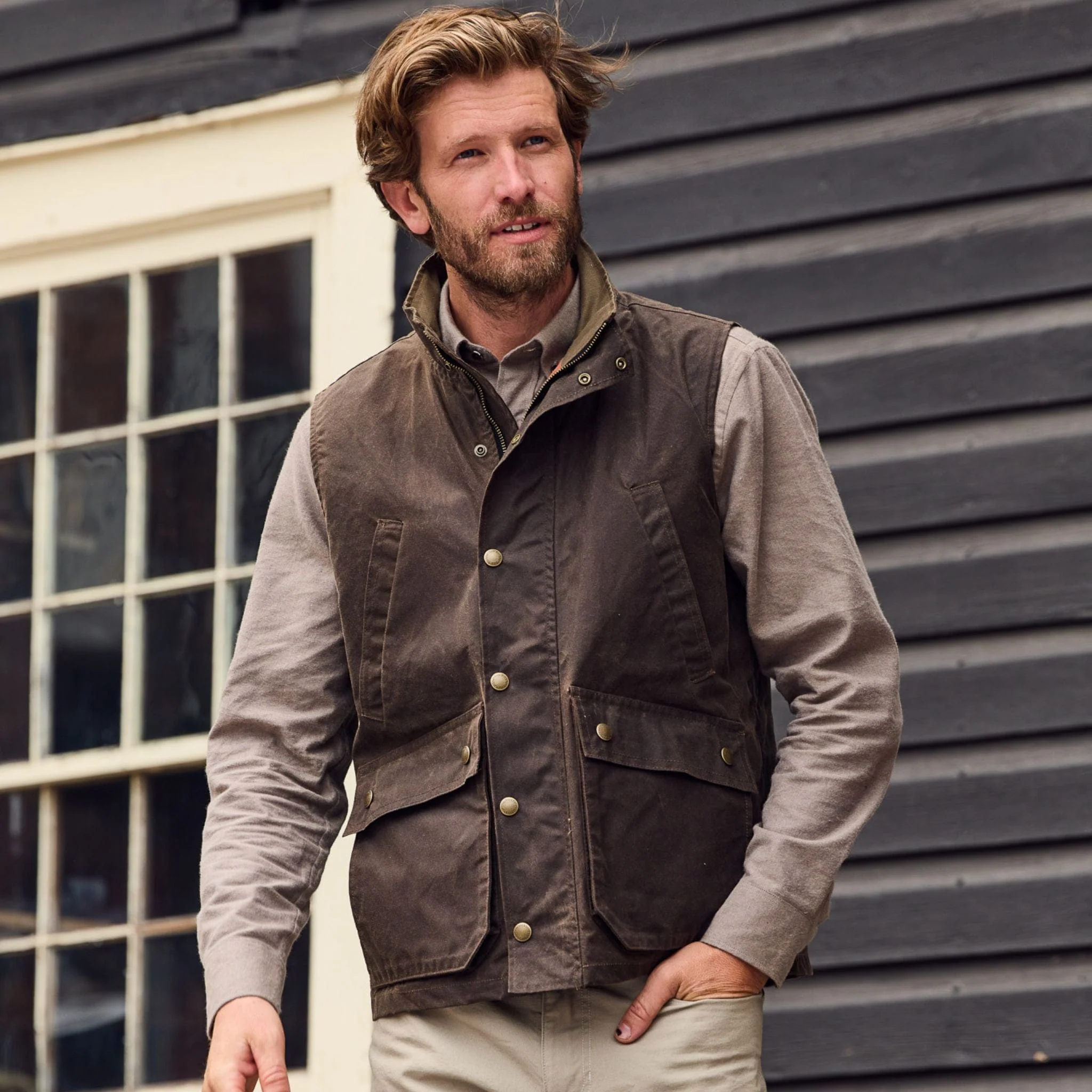 Product image 67