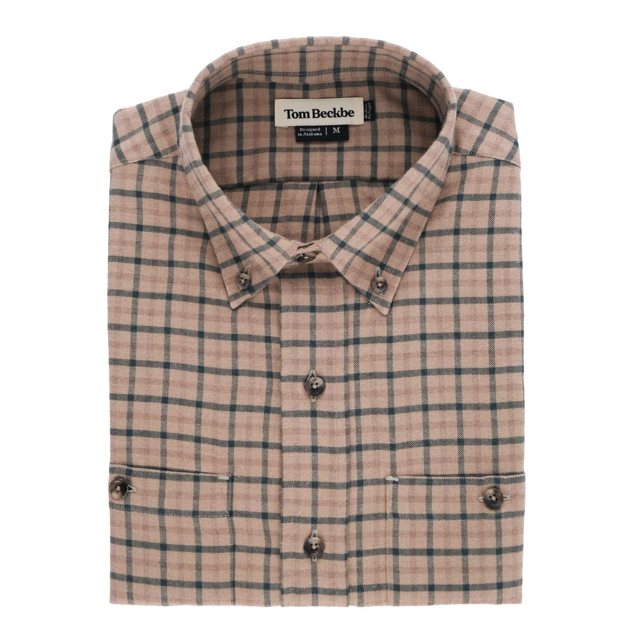 Product image 85