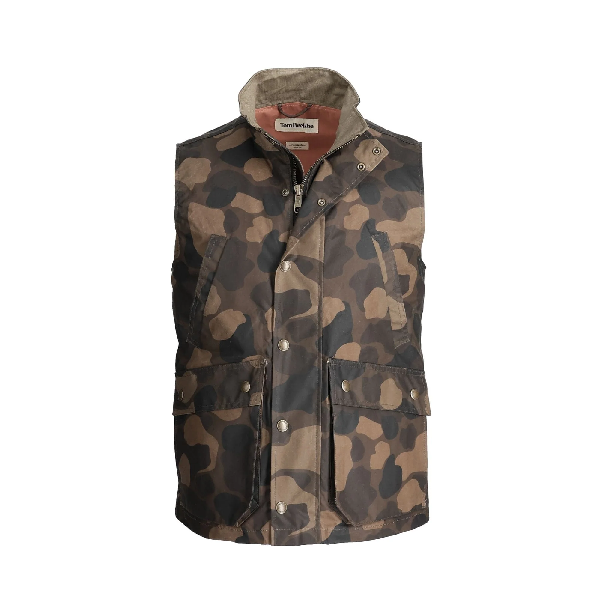 Product image 40