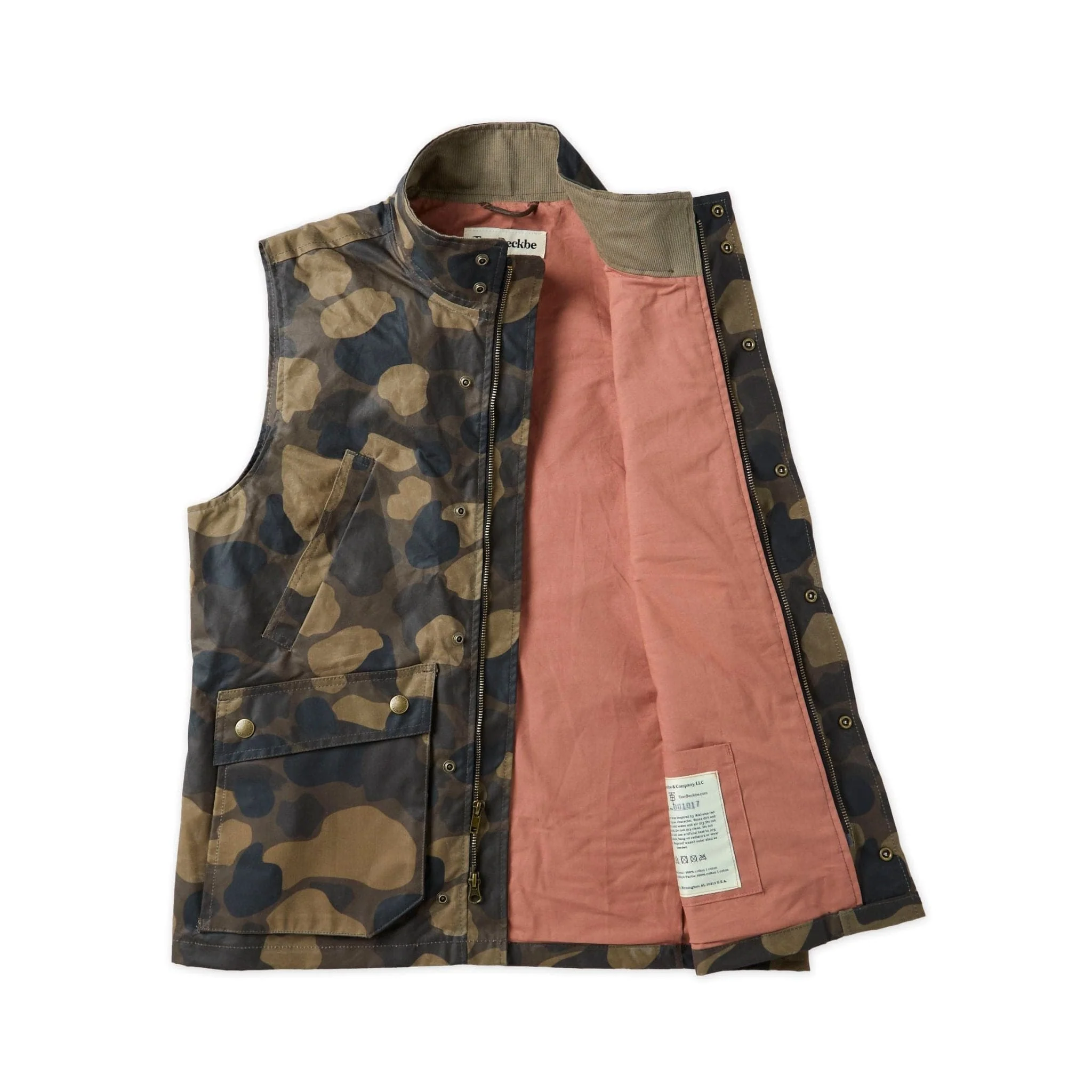 Product image 43
