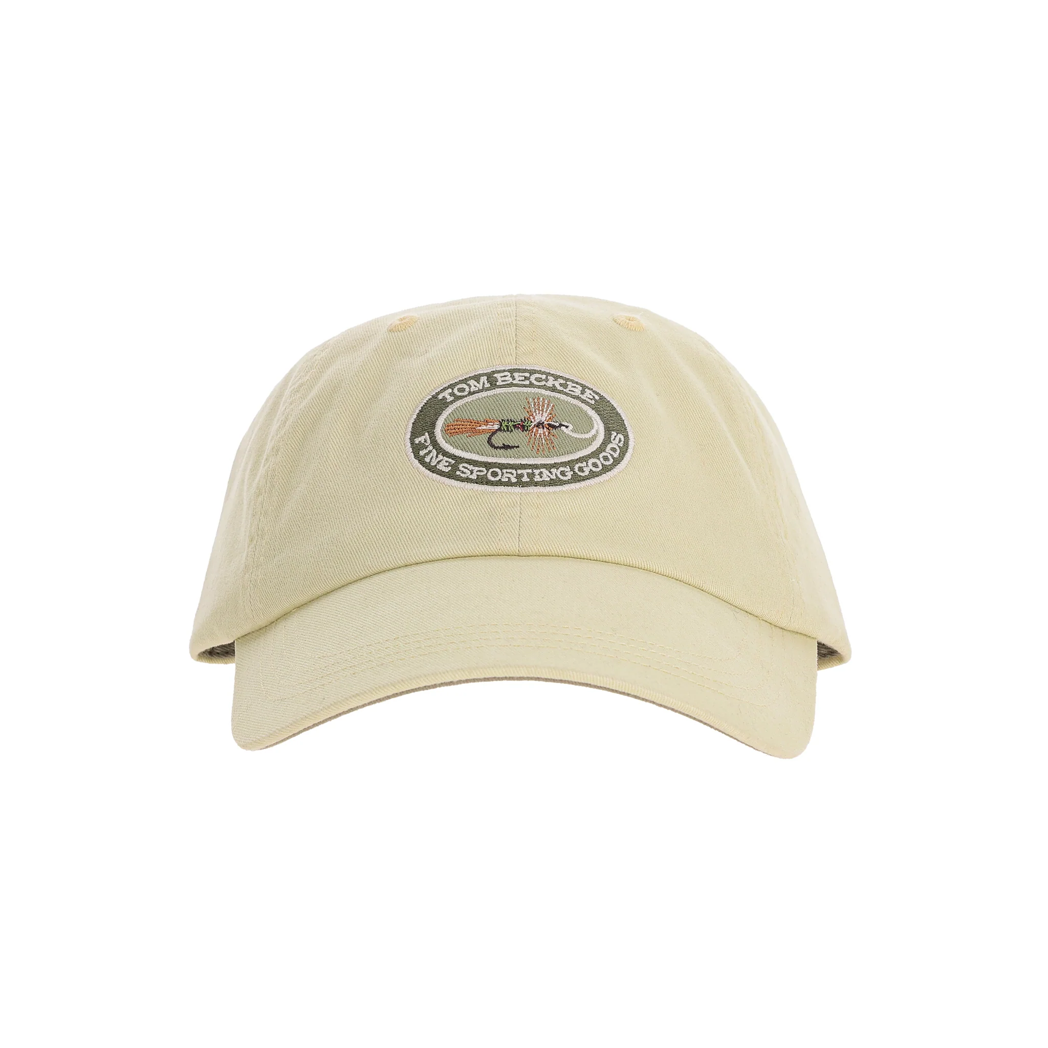 Men's New Arrivals