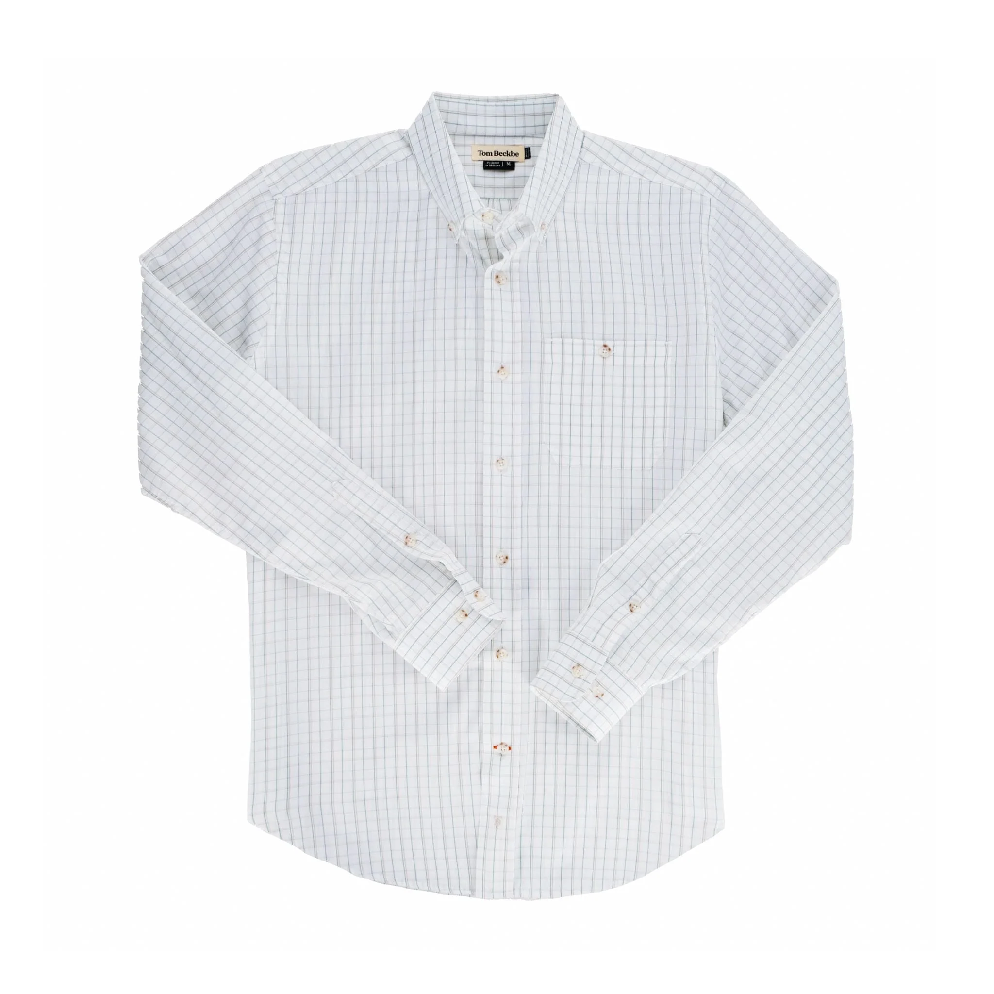 Product image 104