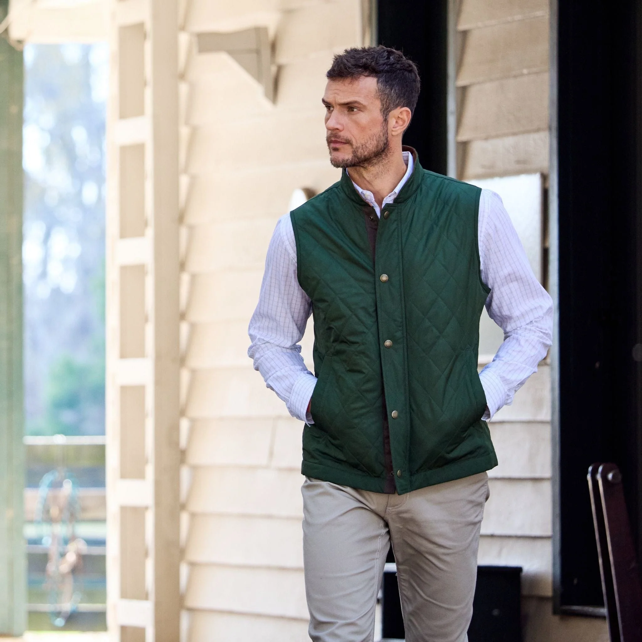 Product image 108