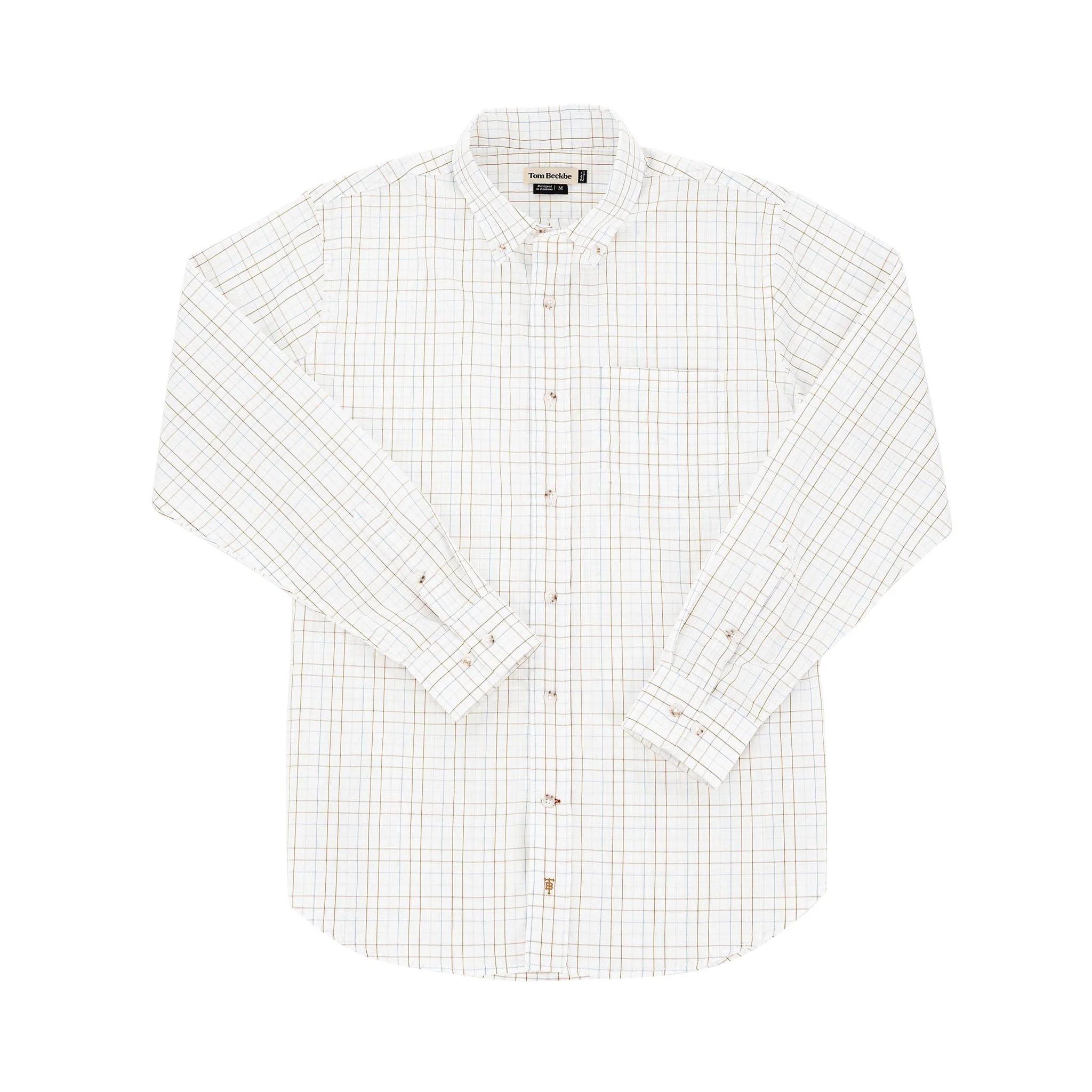 Product image 40