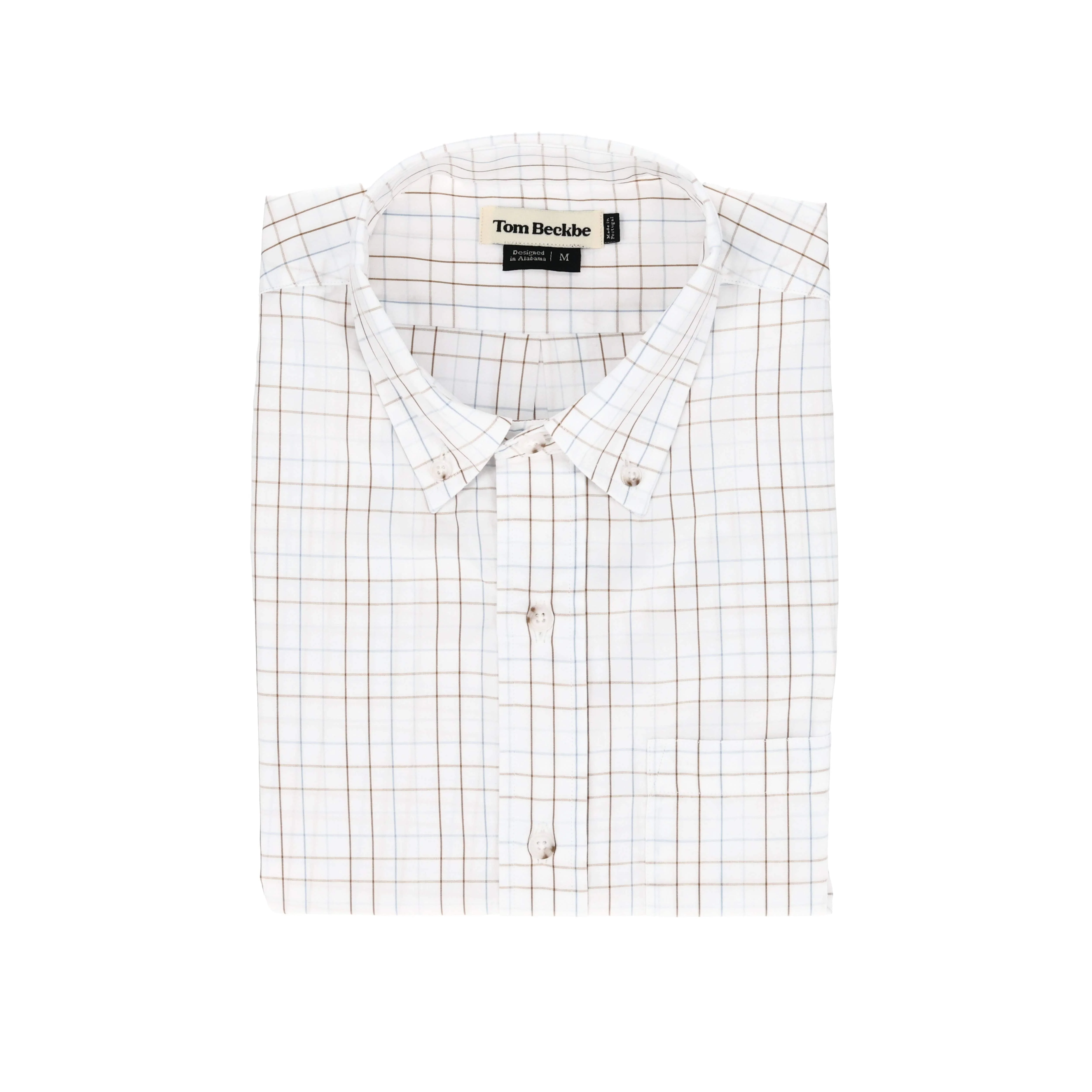 Product image 44