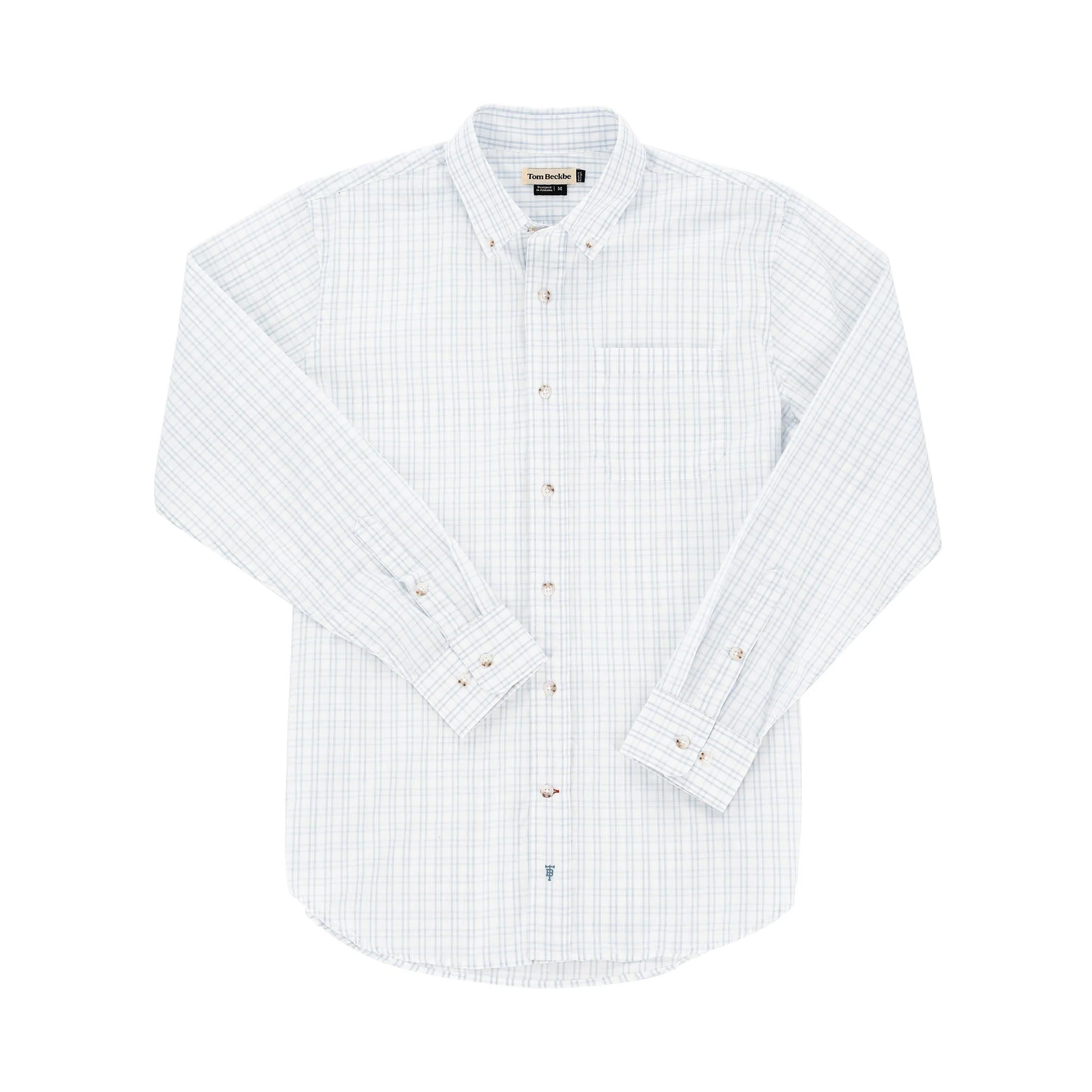 Product image 45