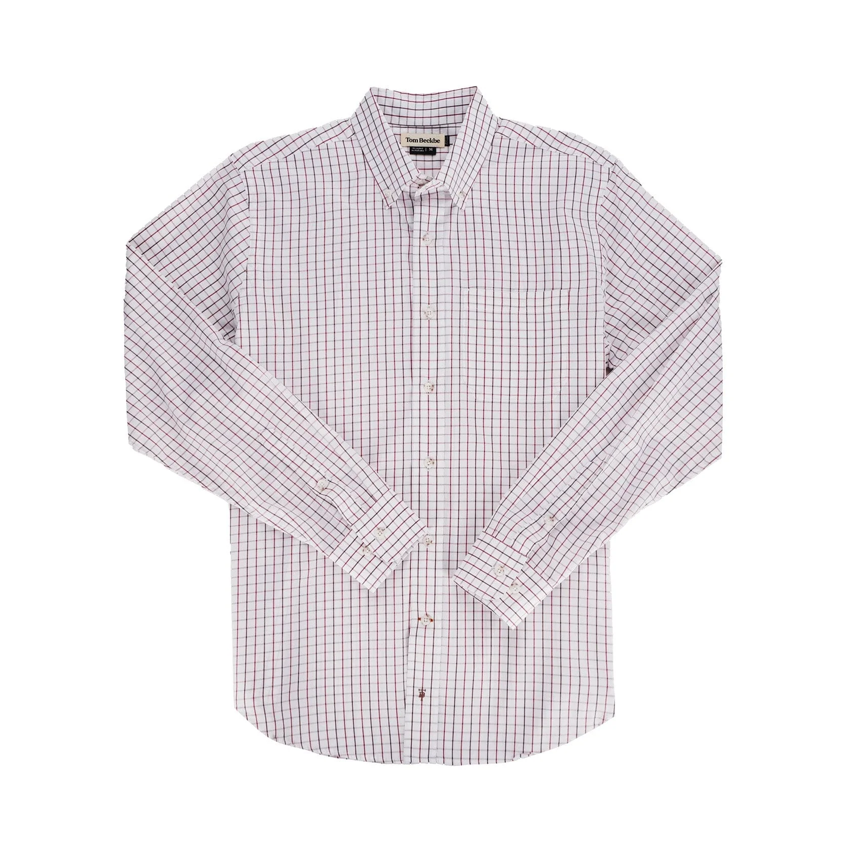 Product image 49