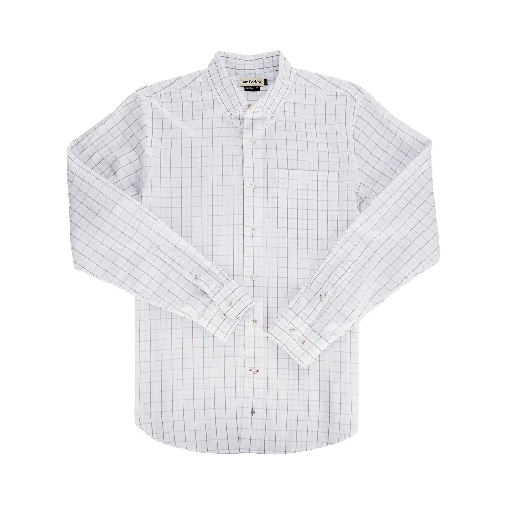 Product image 55