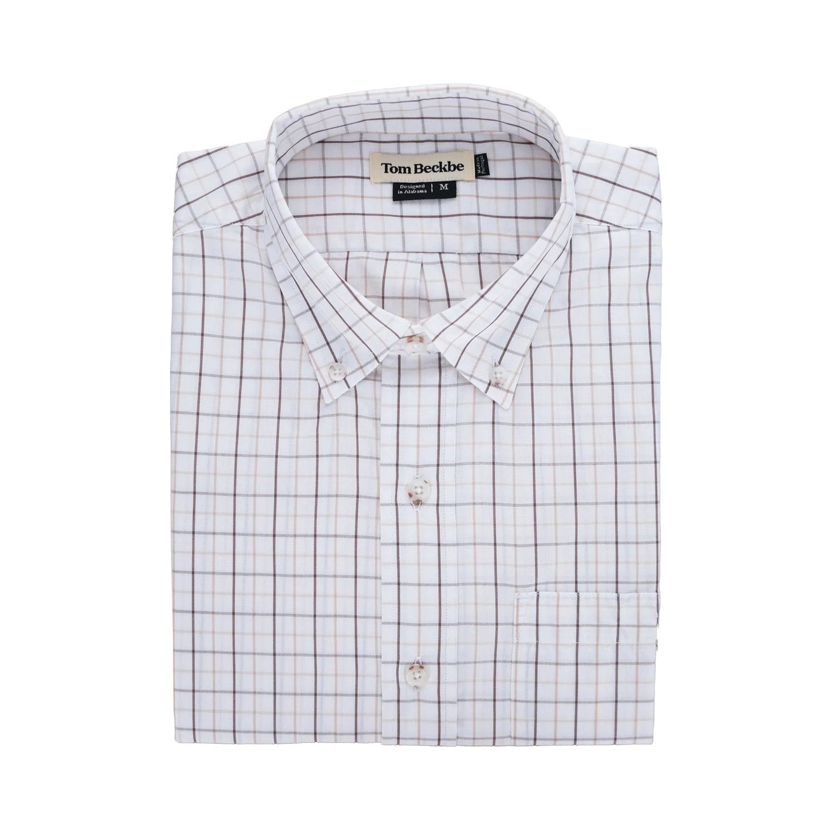 Product image 64