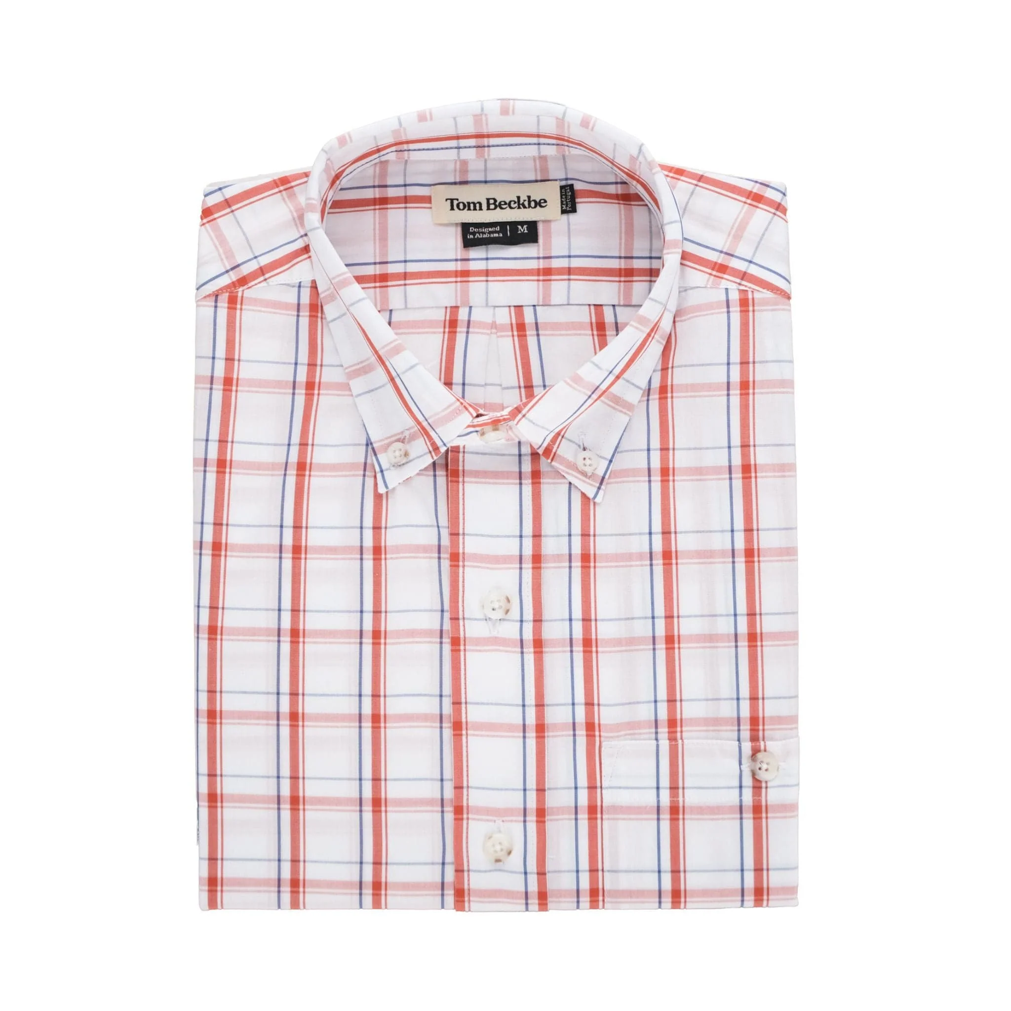 Product image 85
