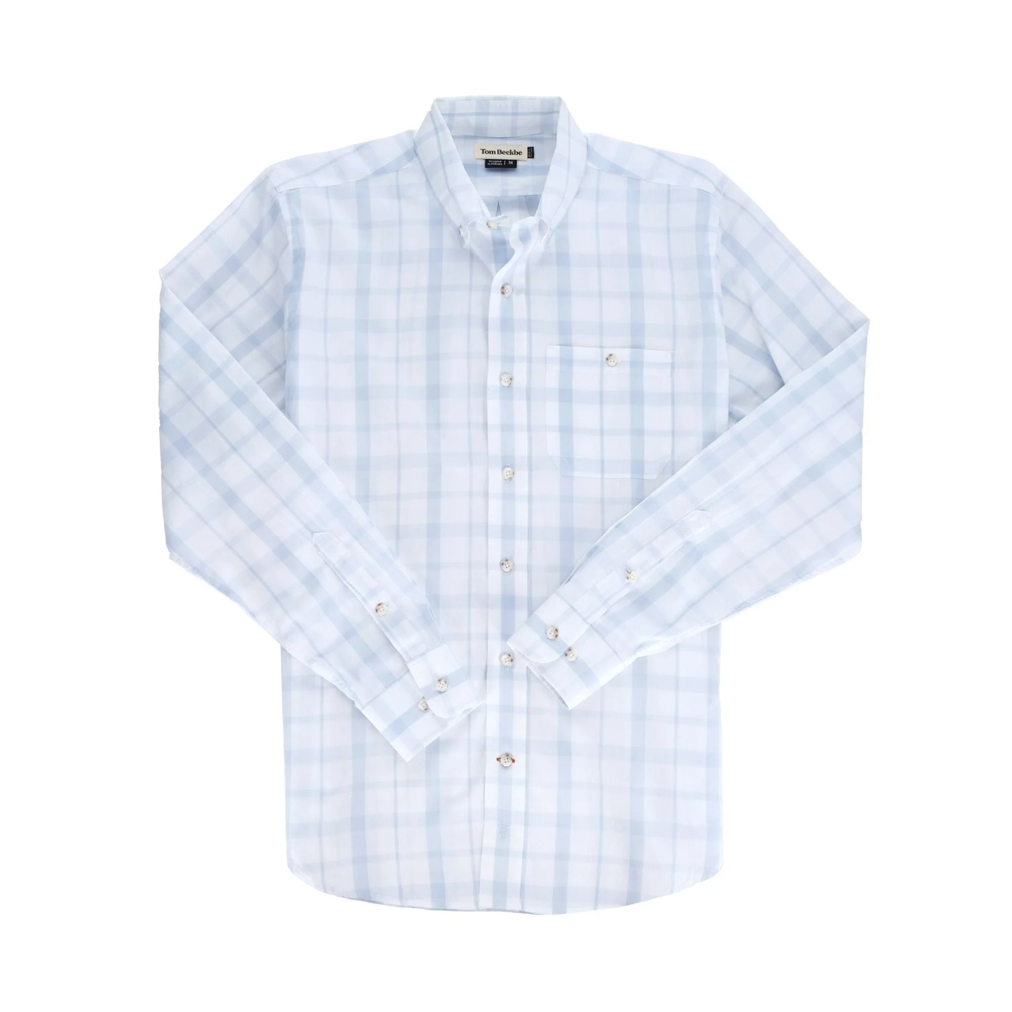 Product image 86