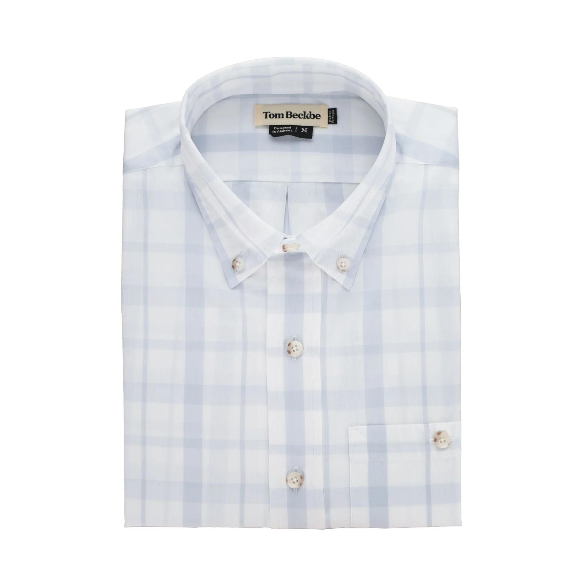 Product image 92