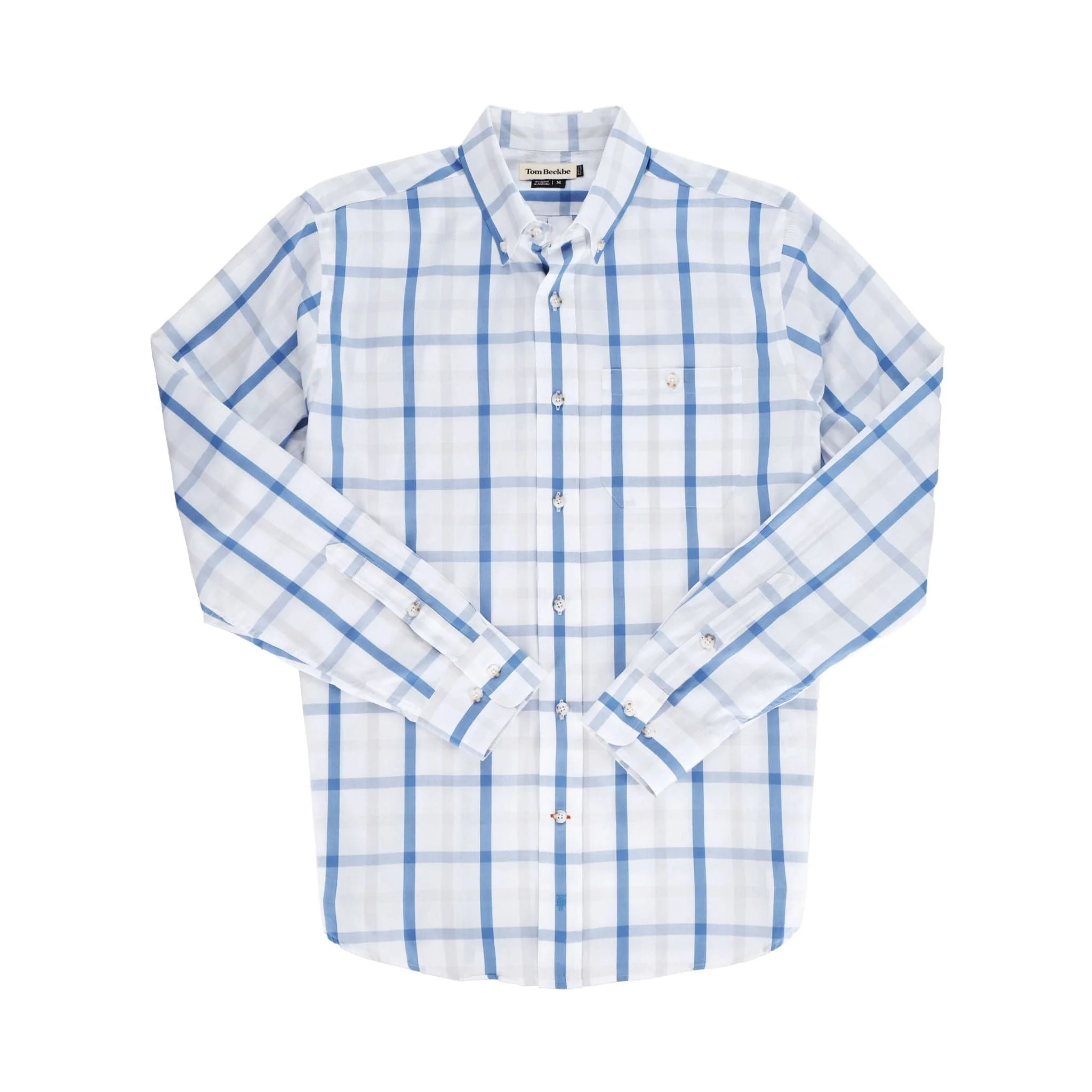 Product image 99