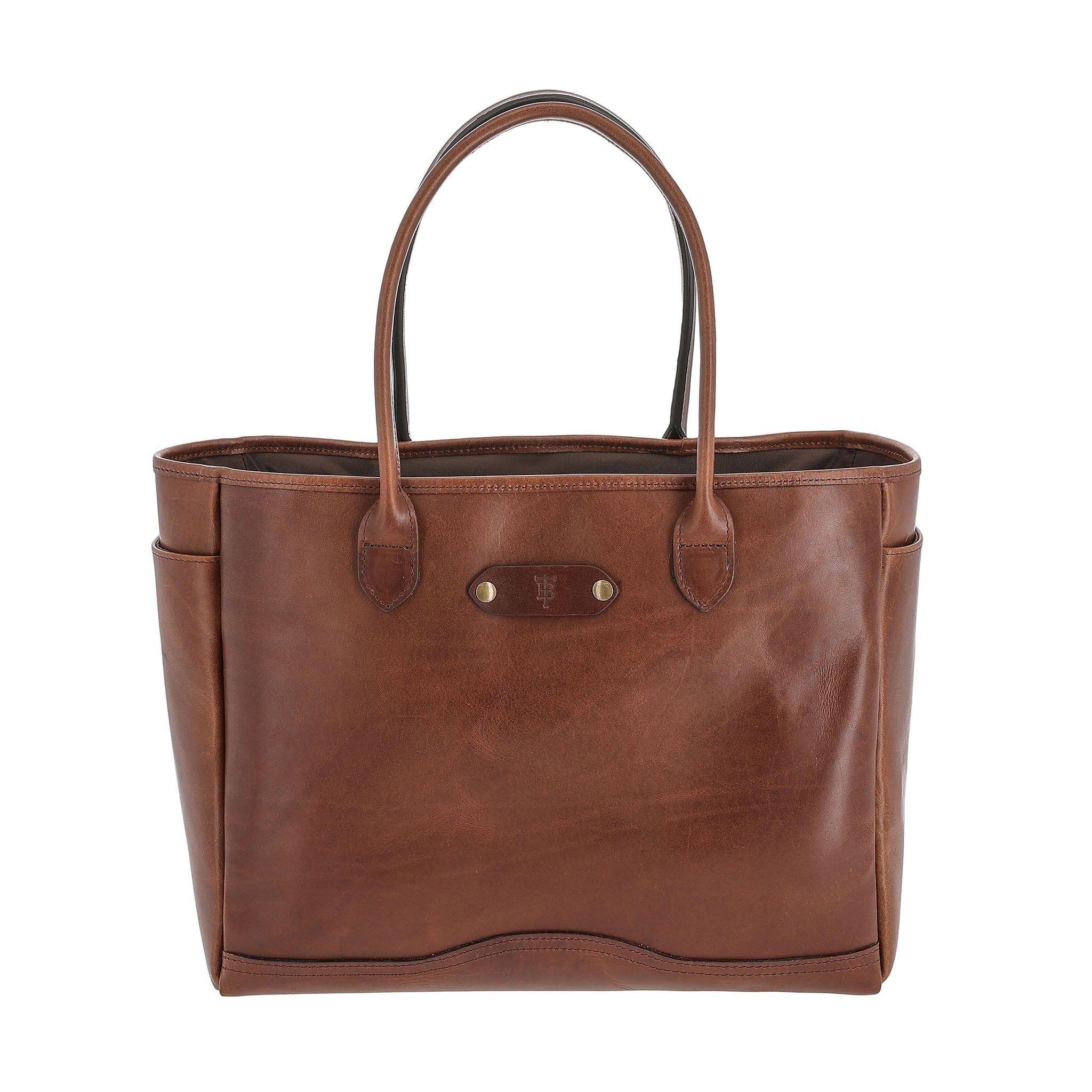 Women's New Arrivals
