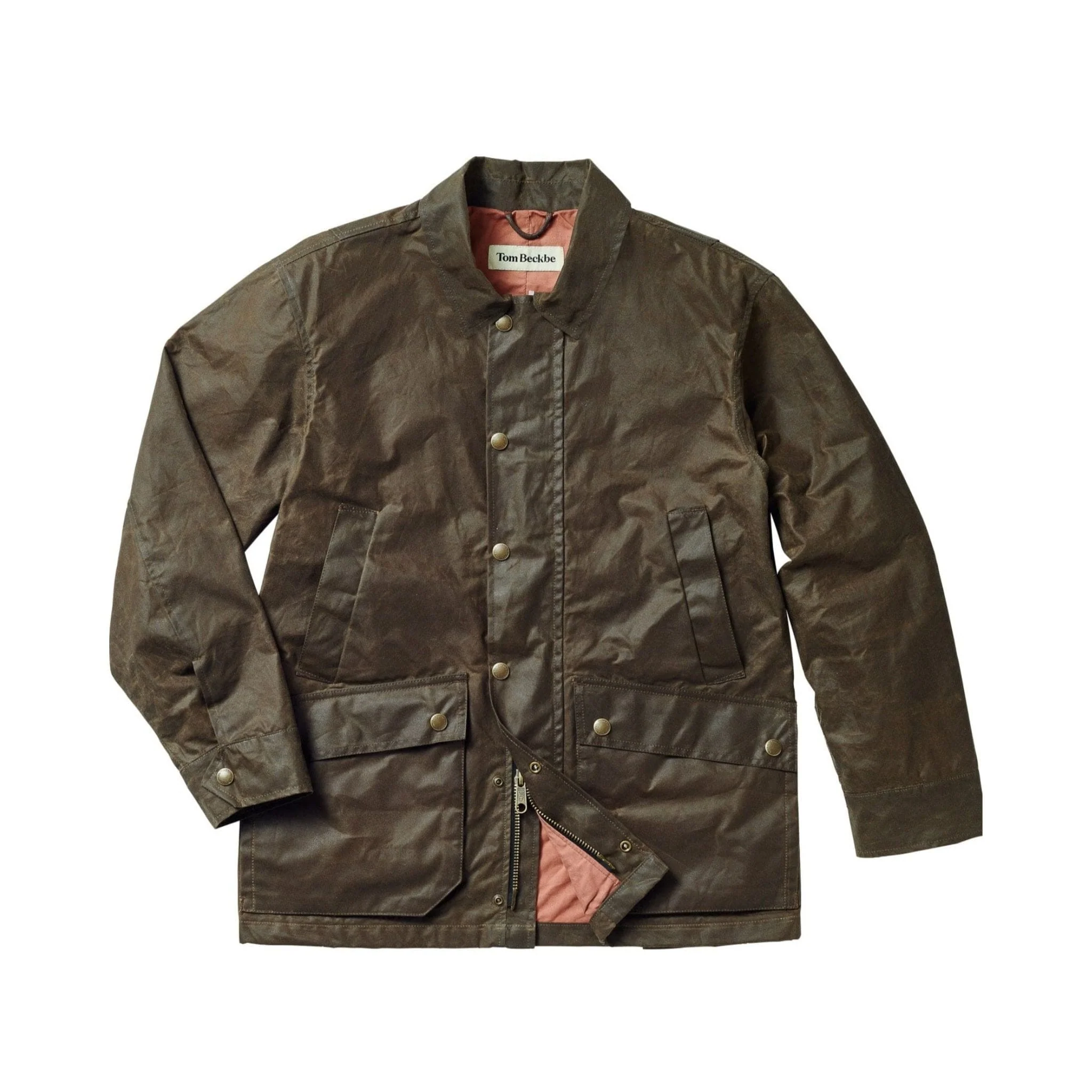 Product image 35