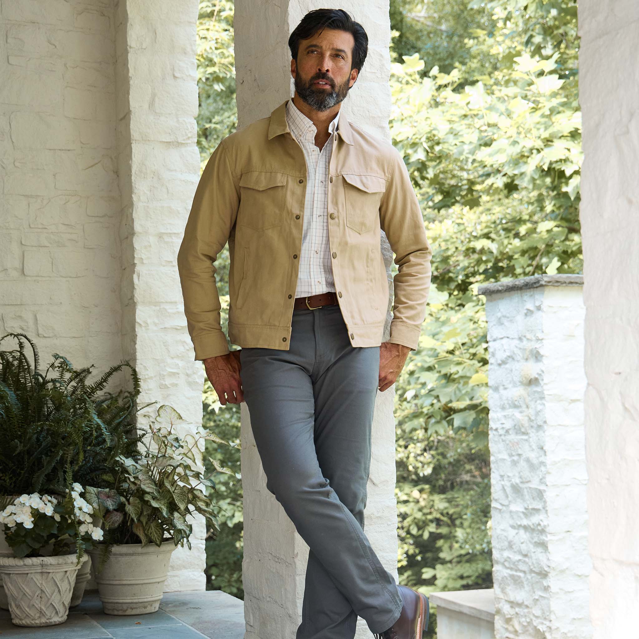Product image 32