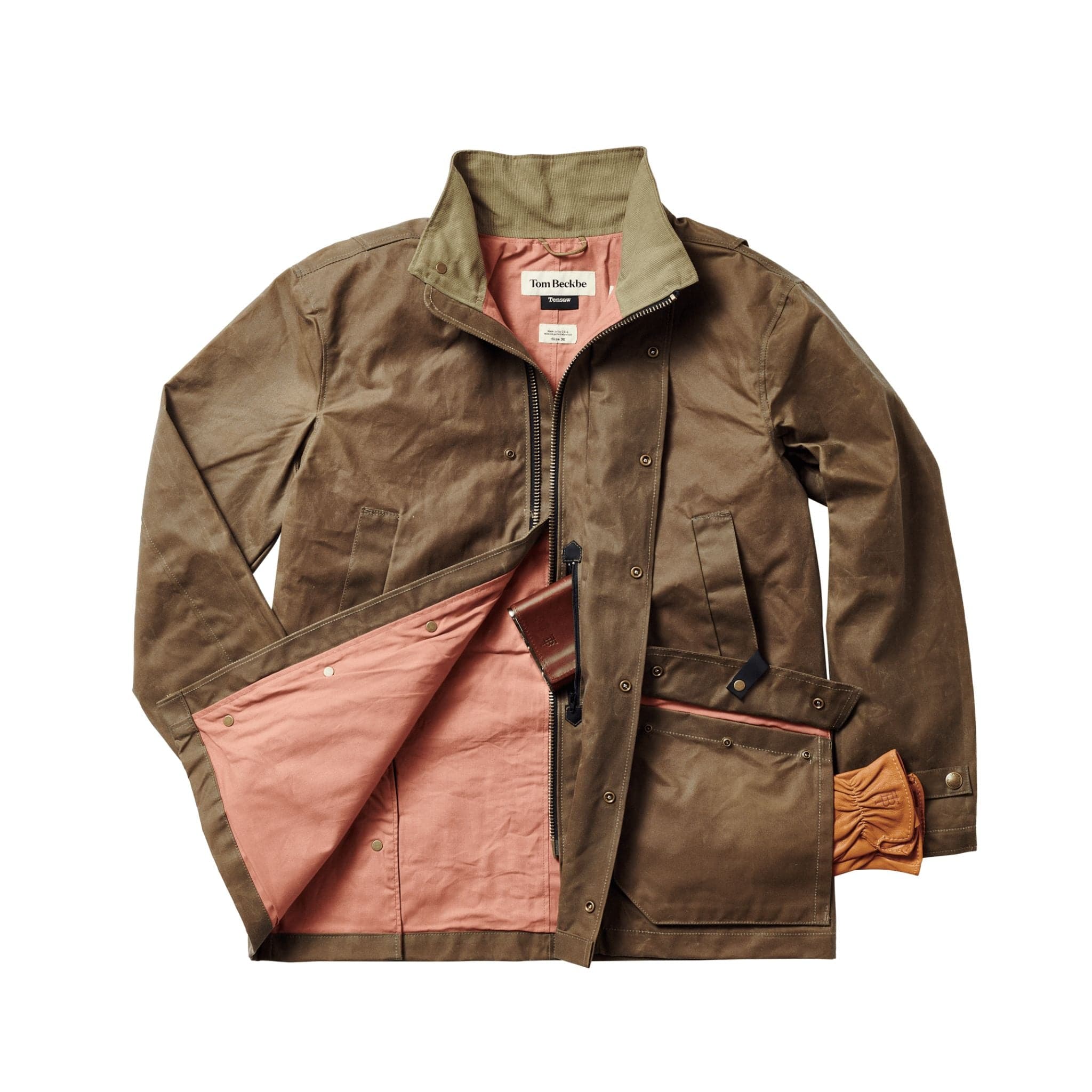 Product image 23