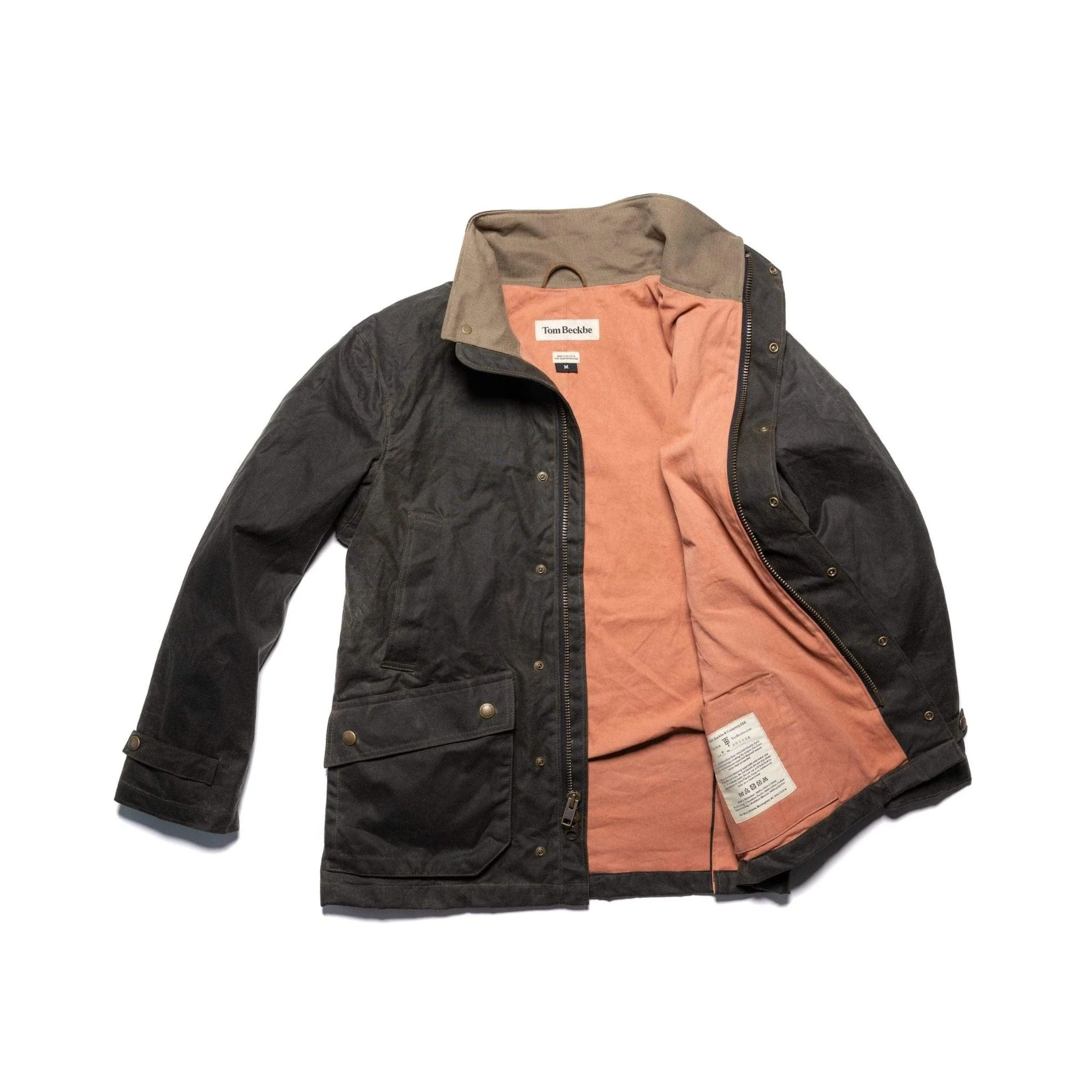 Product image 30