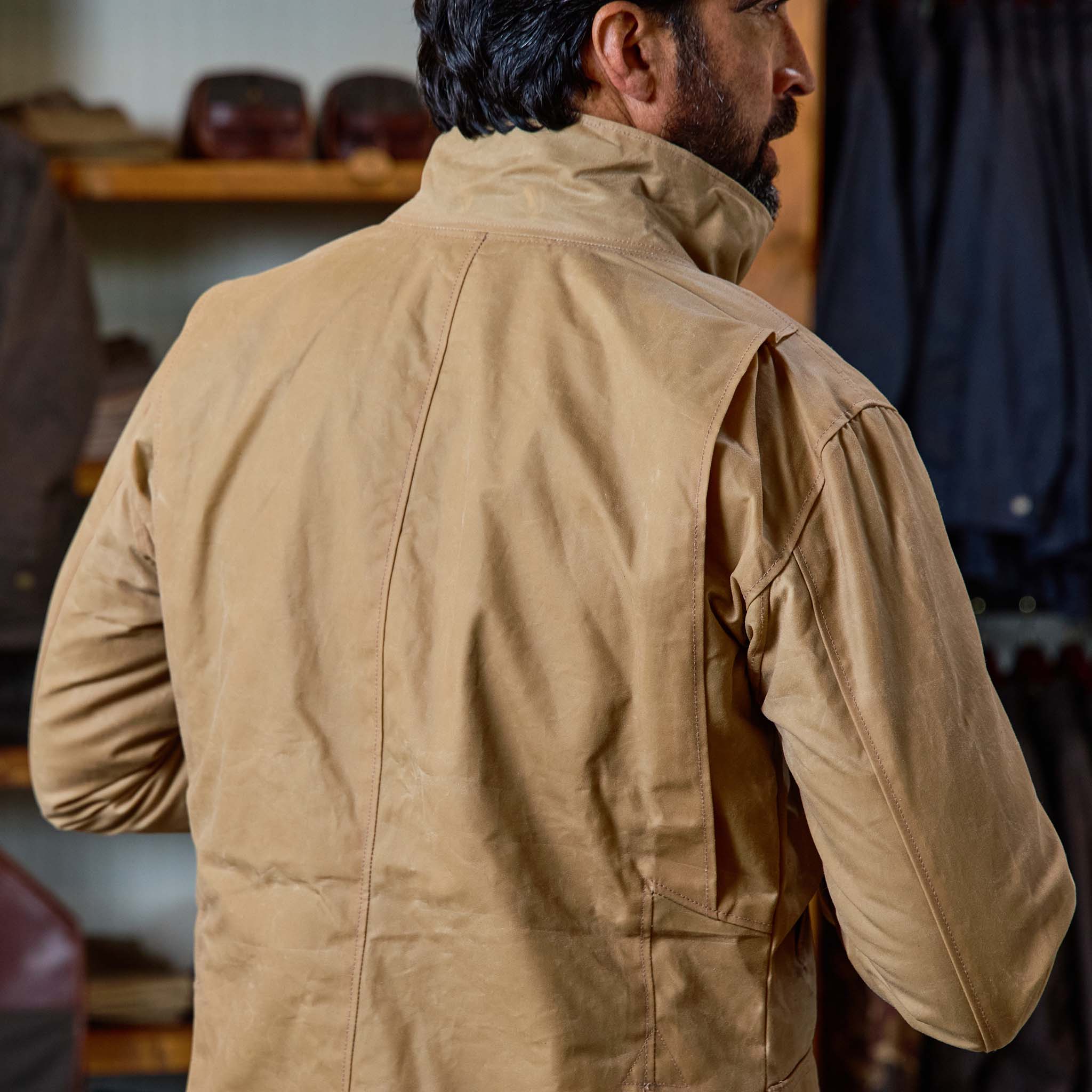 Product image 44