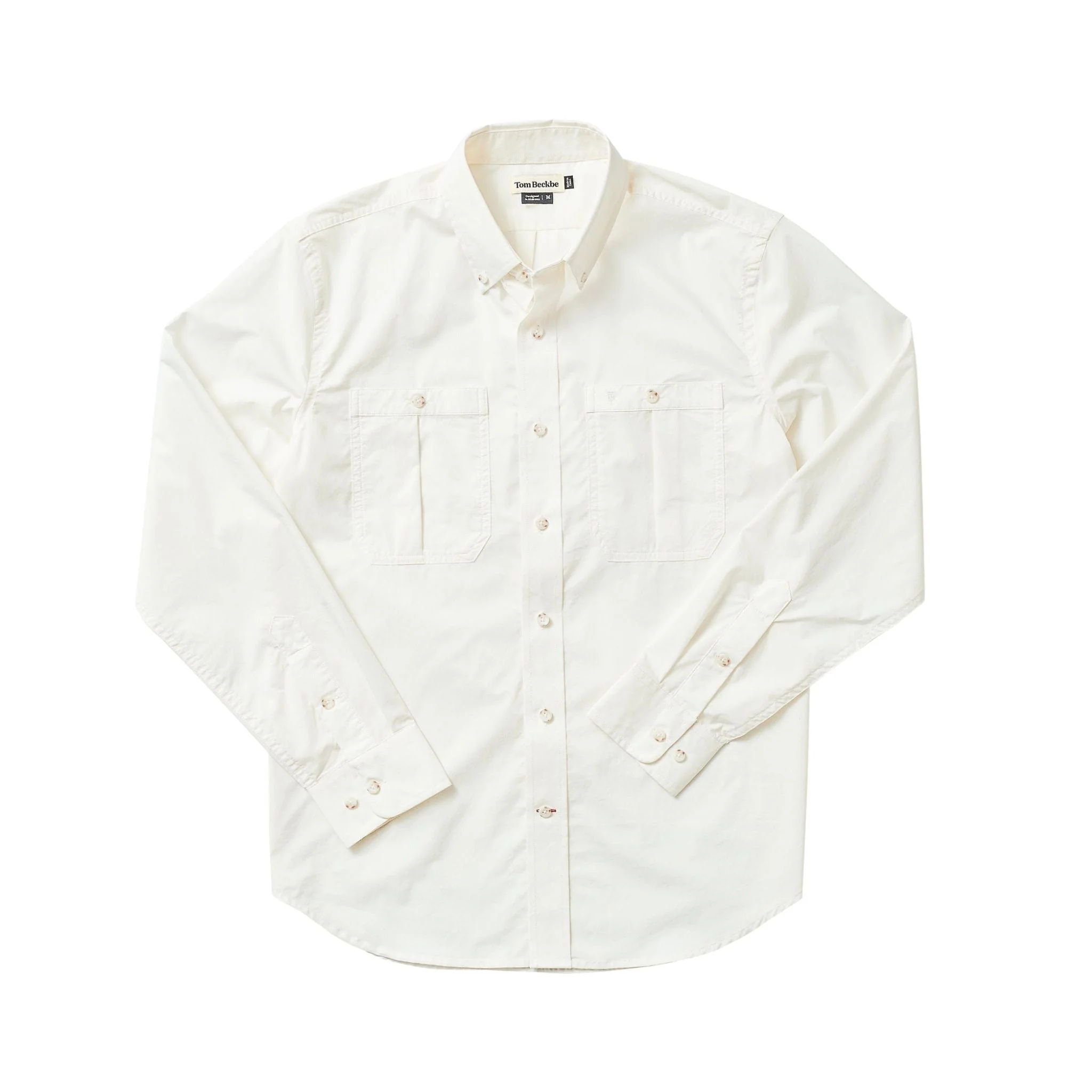 Product image 54