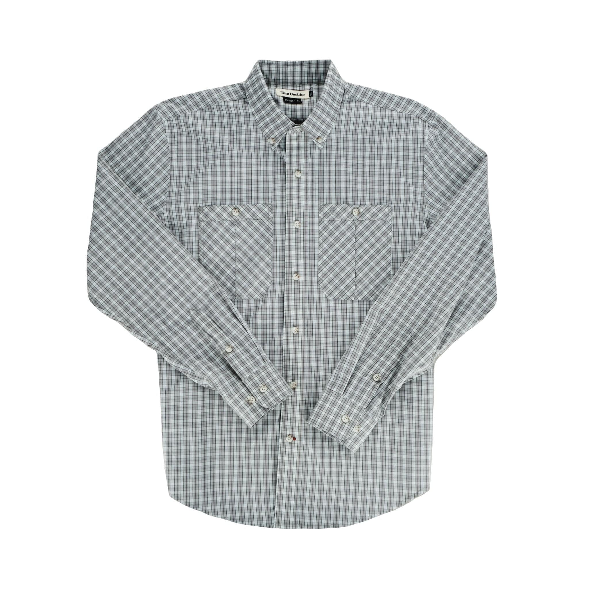 Product image 57