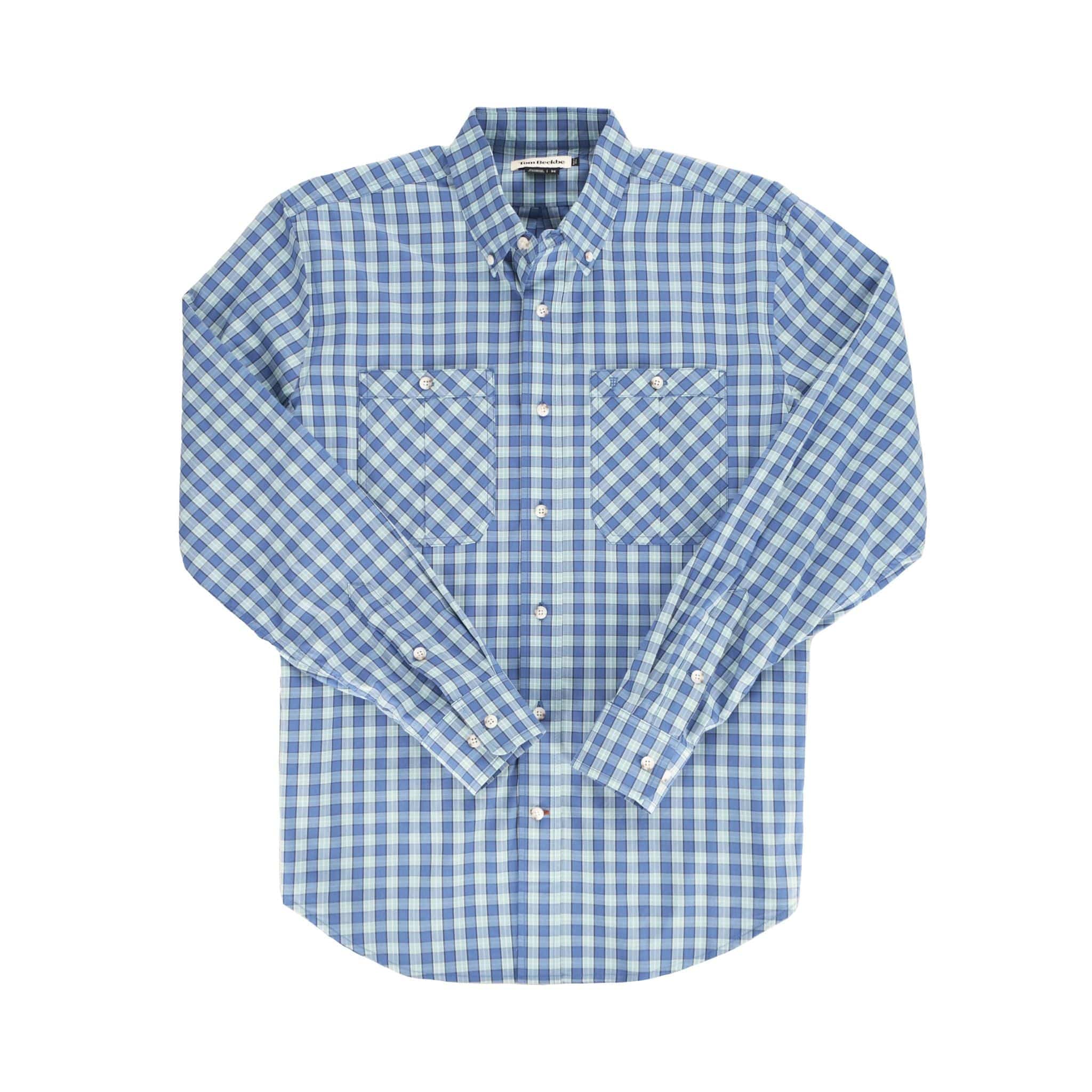 Product image 58
