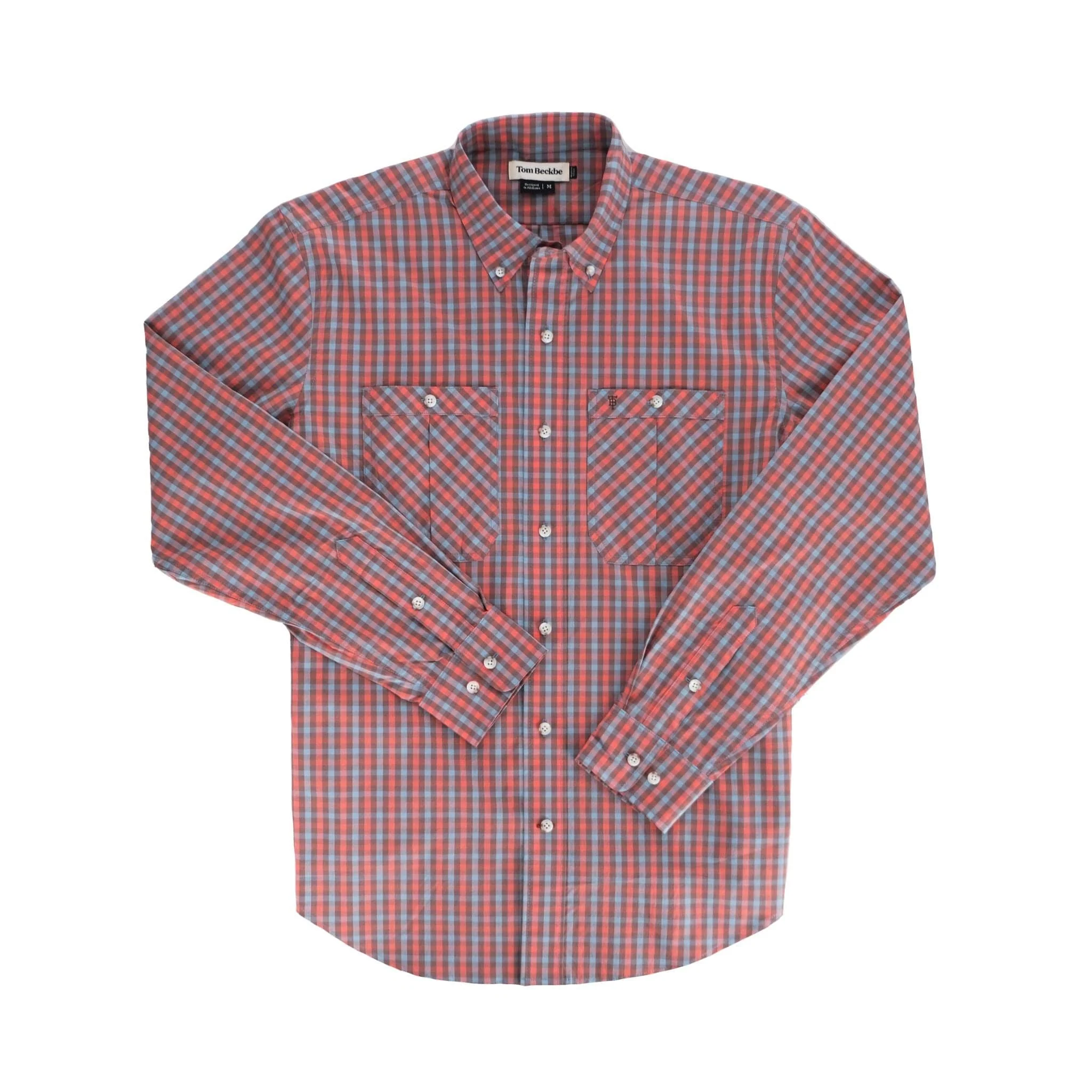 Product image 63