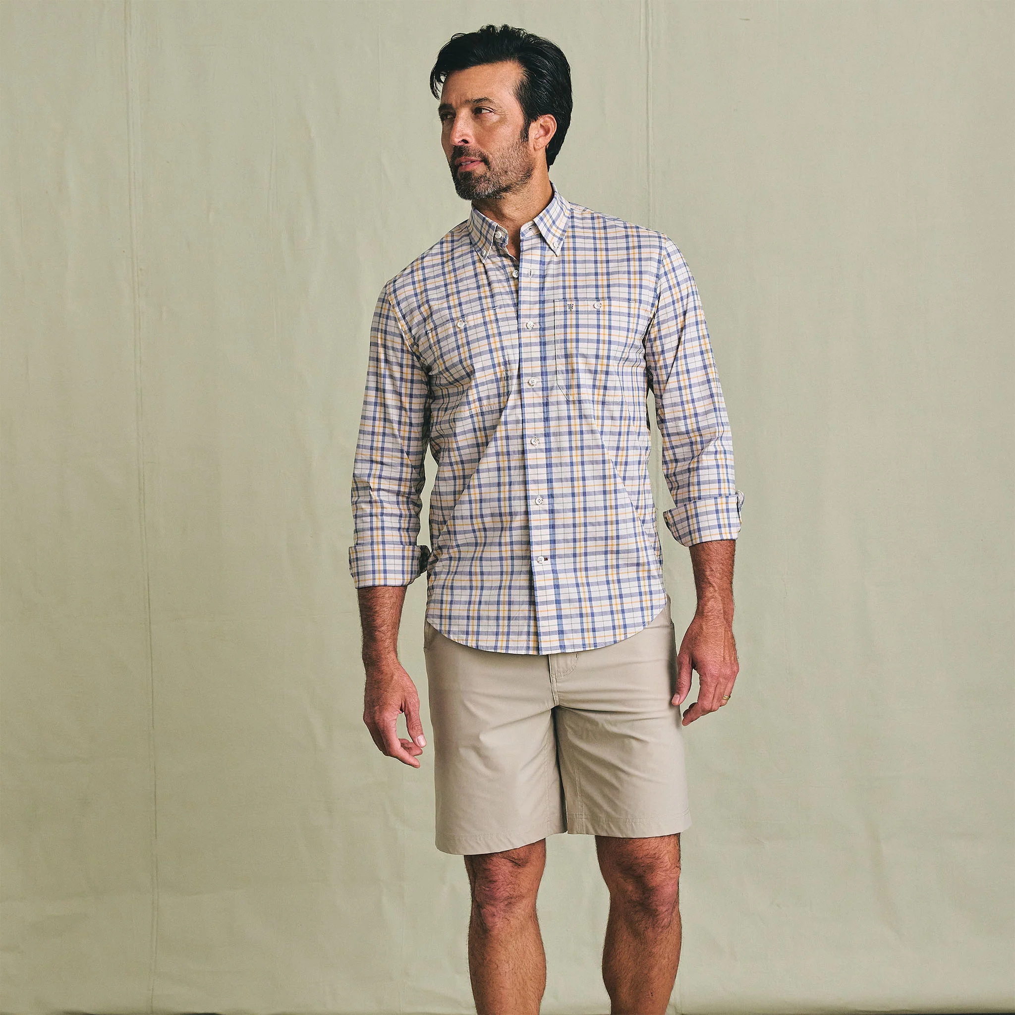 Product image 70