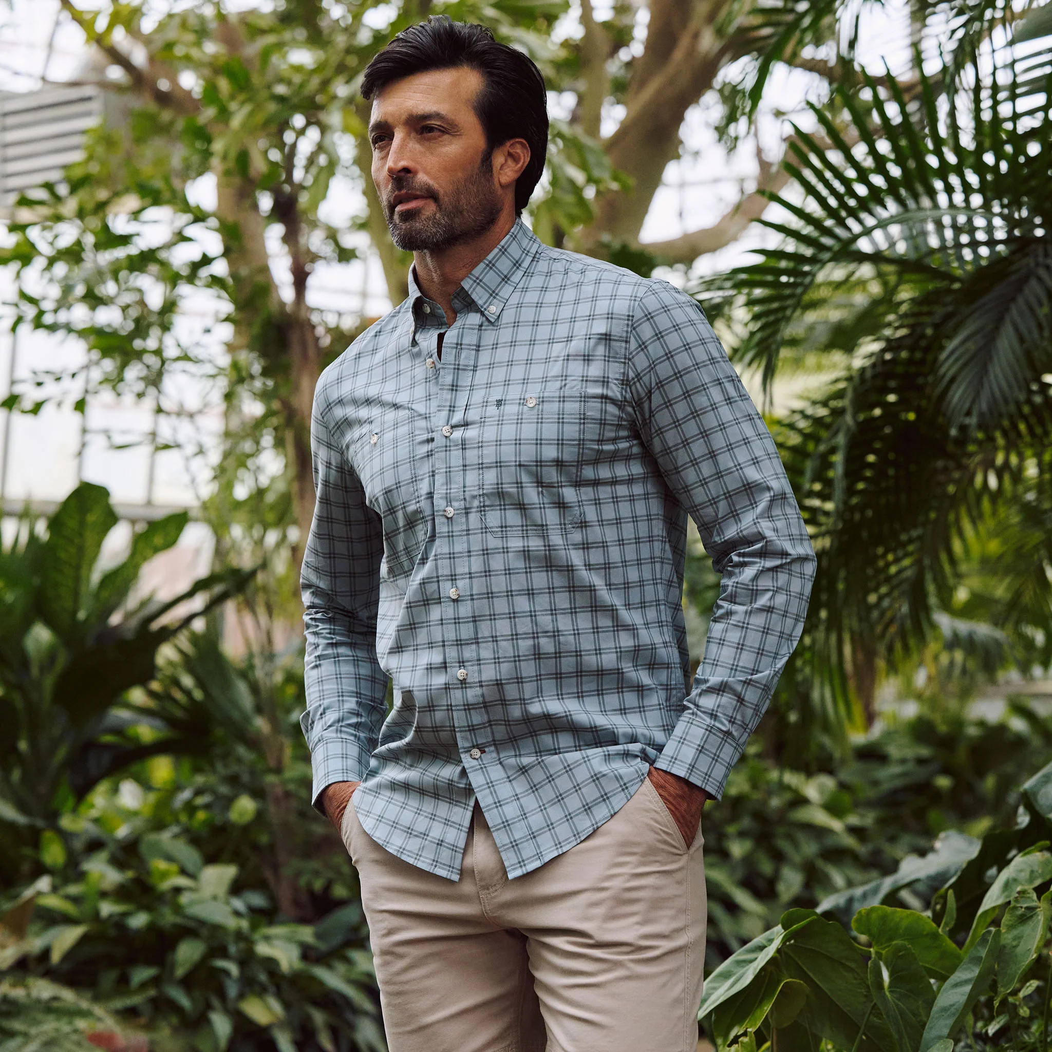 Product image 73