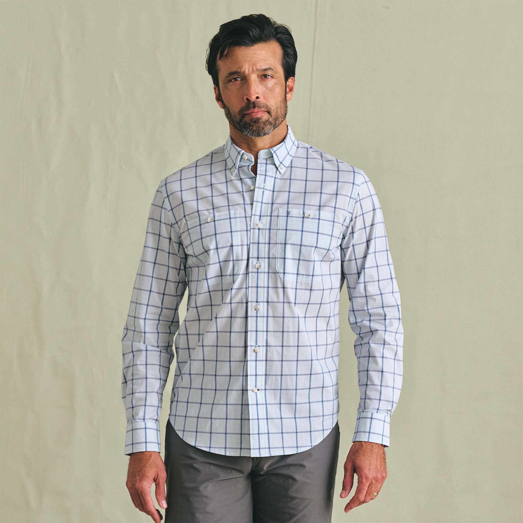 Product image 88