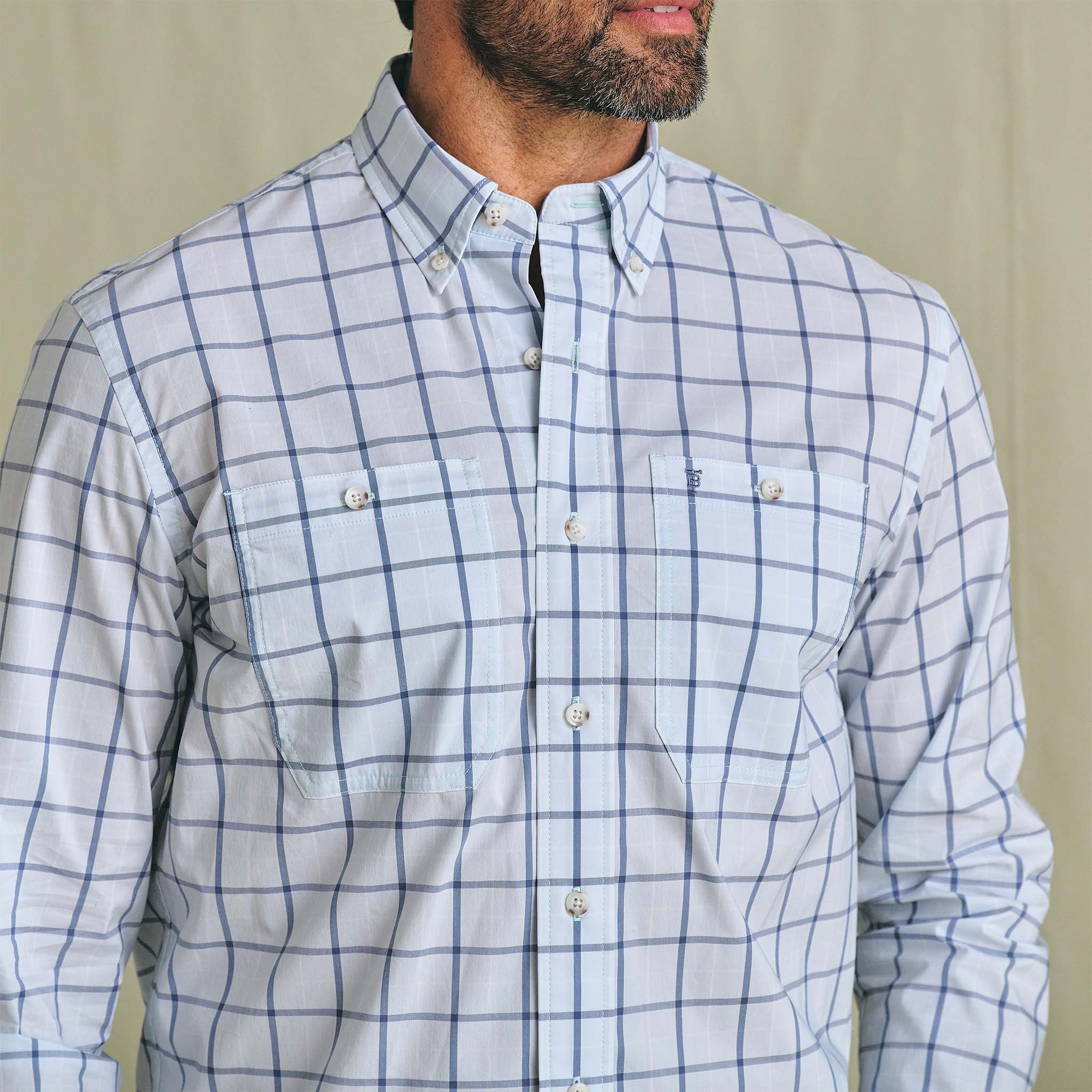 Product image 89