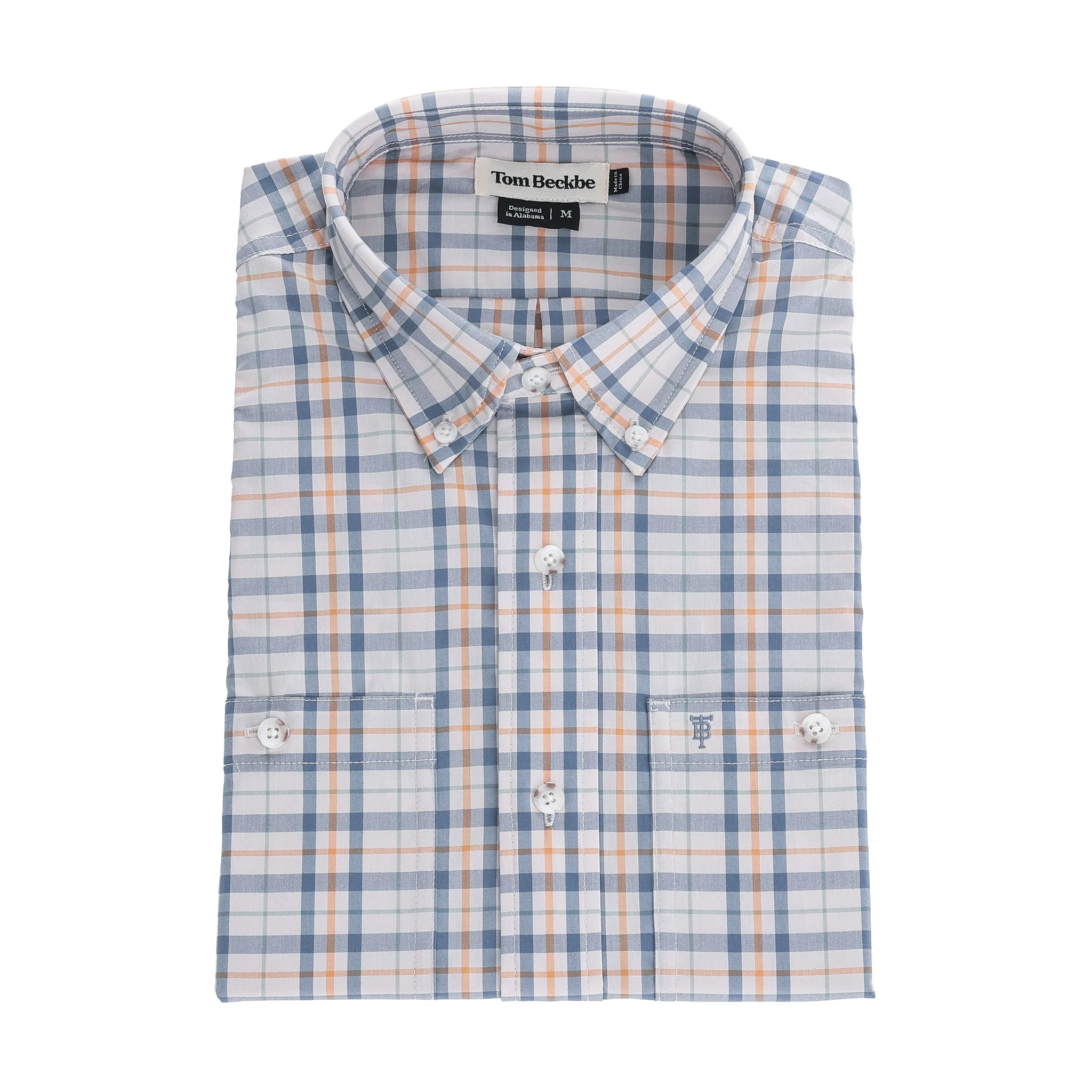 Product image 90