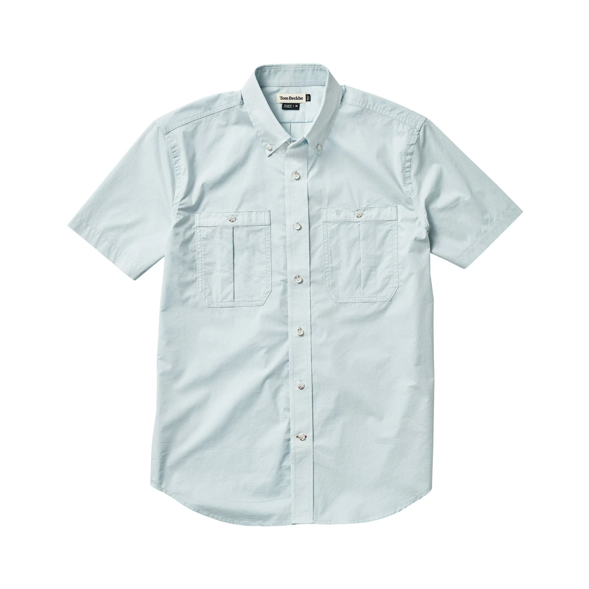 Product image 57