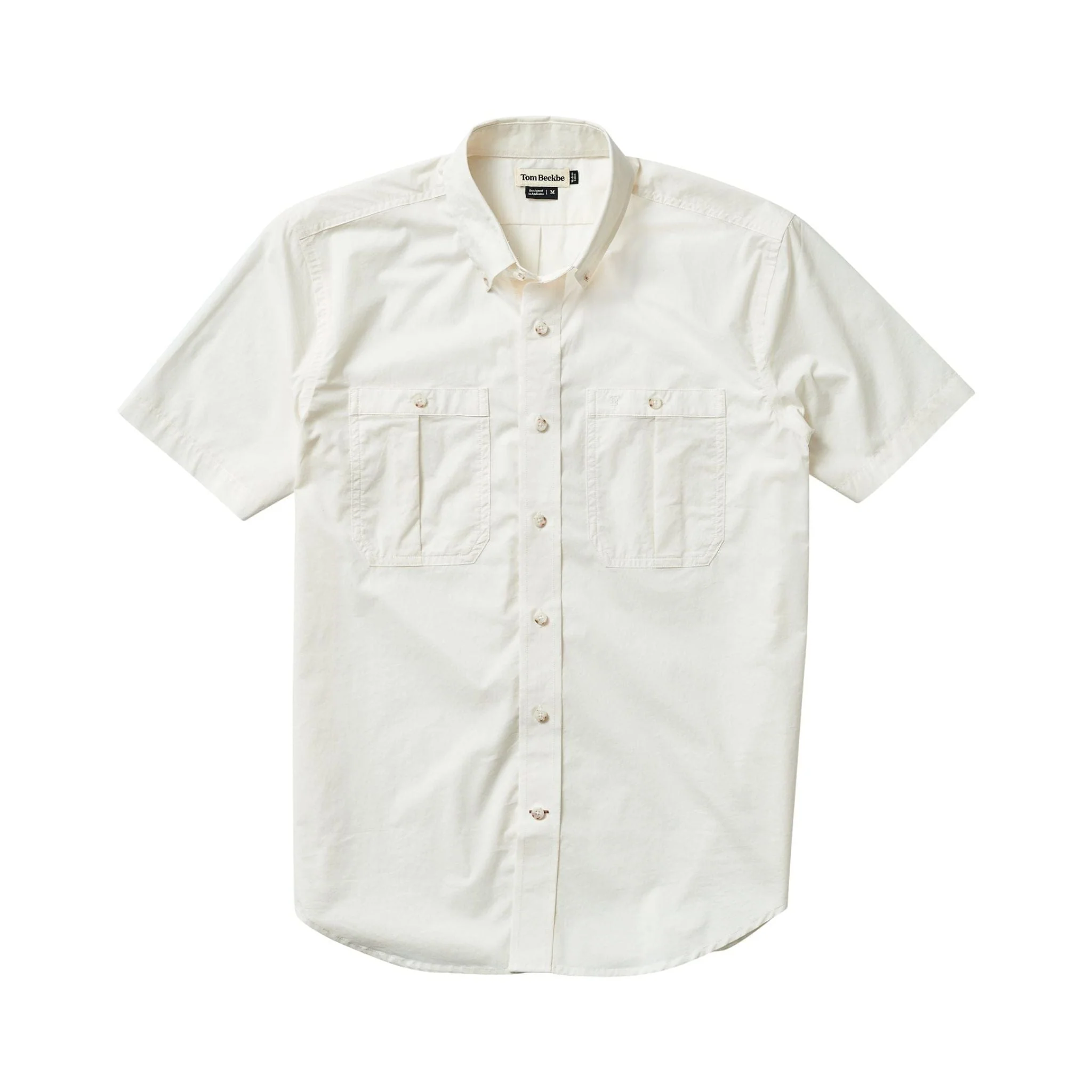 Product image 63