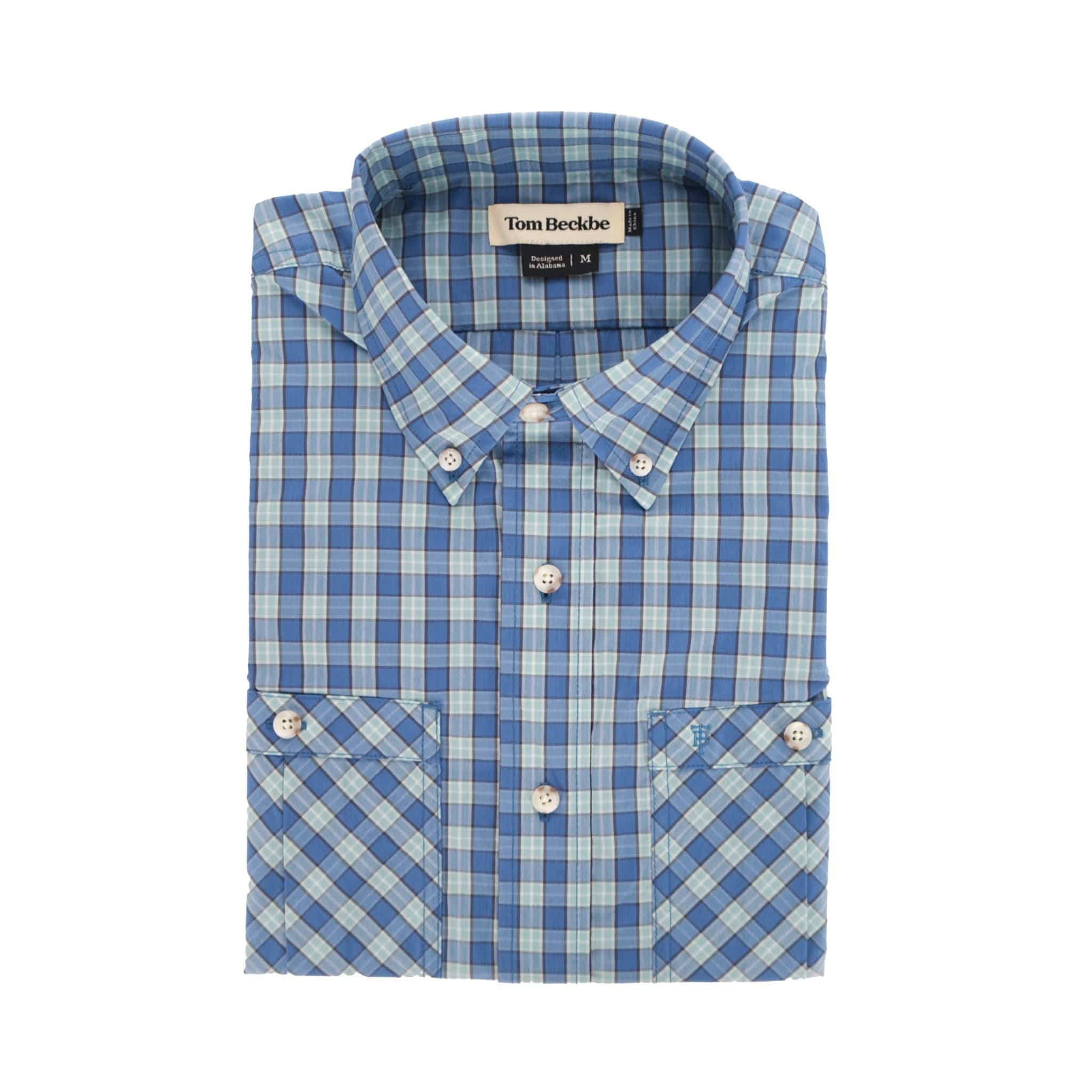 Product image 75