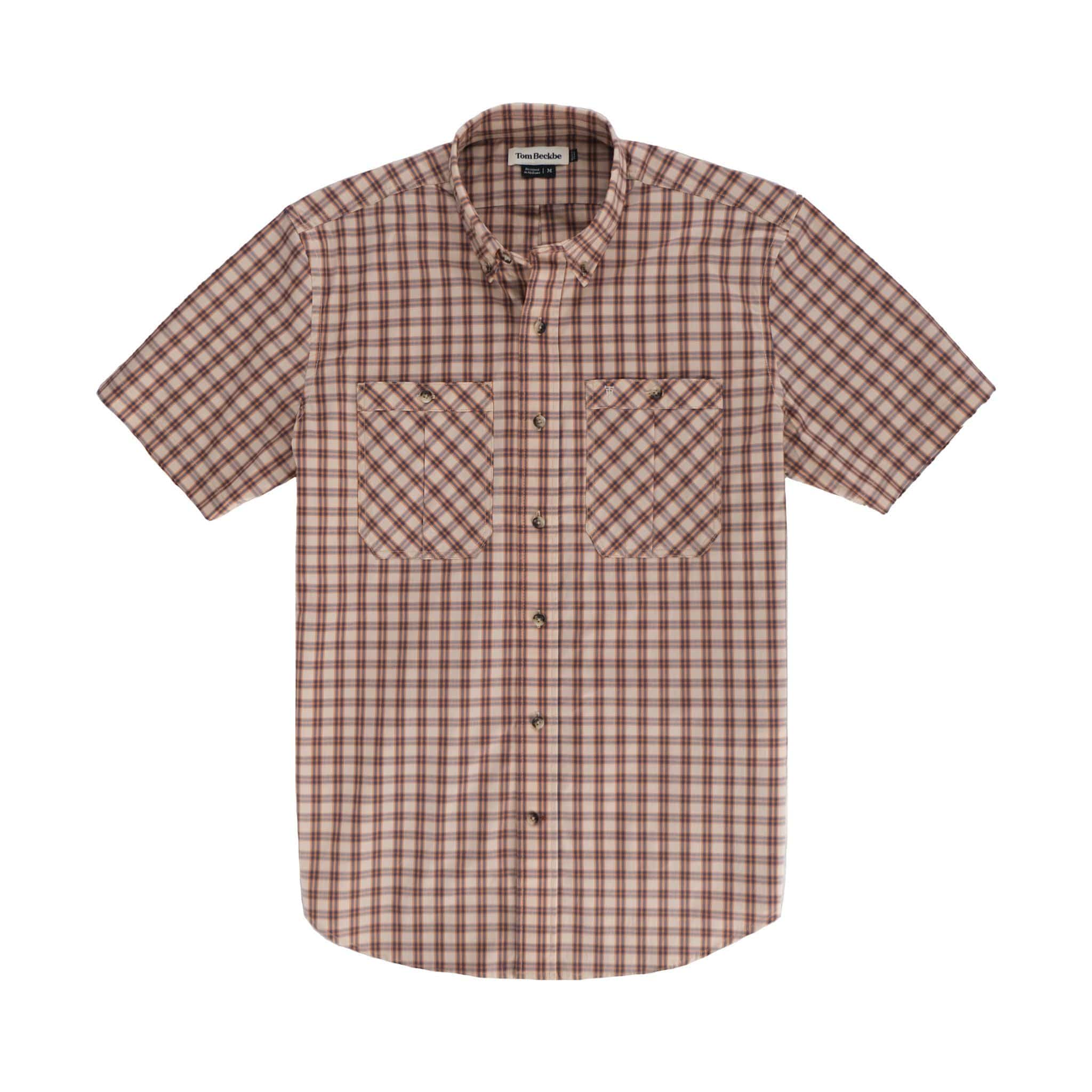 Product image 76