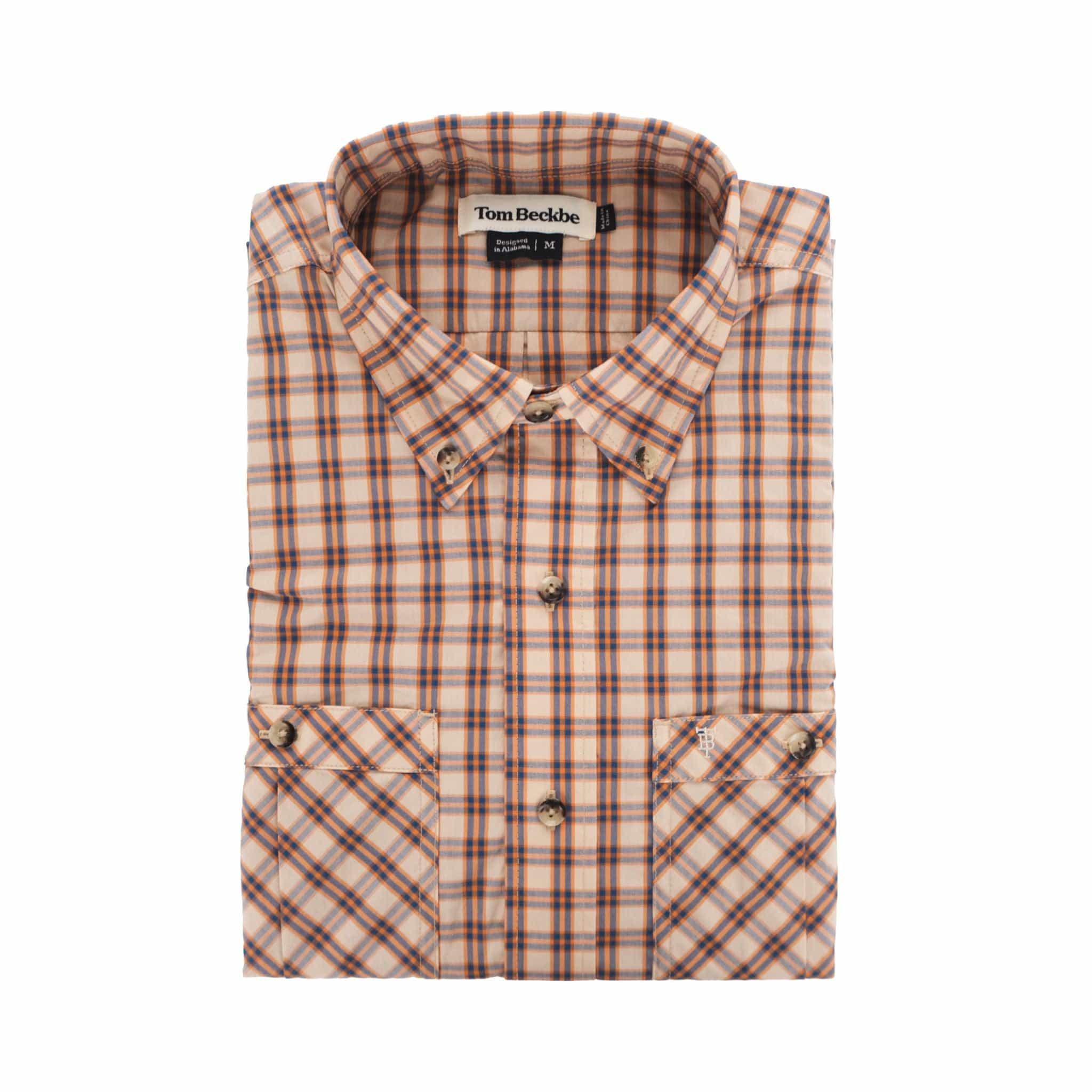 Product image 80