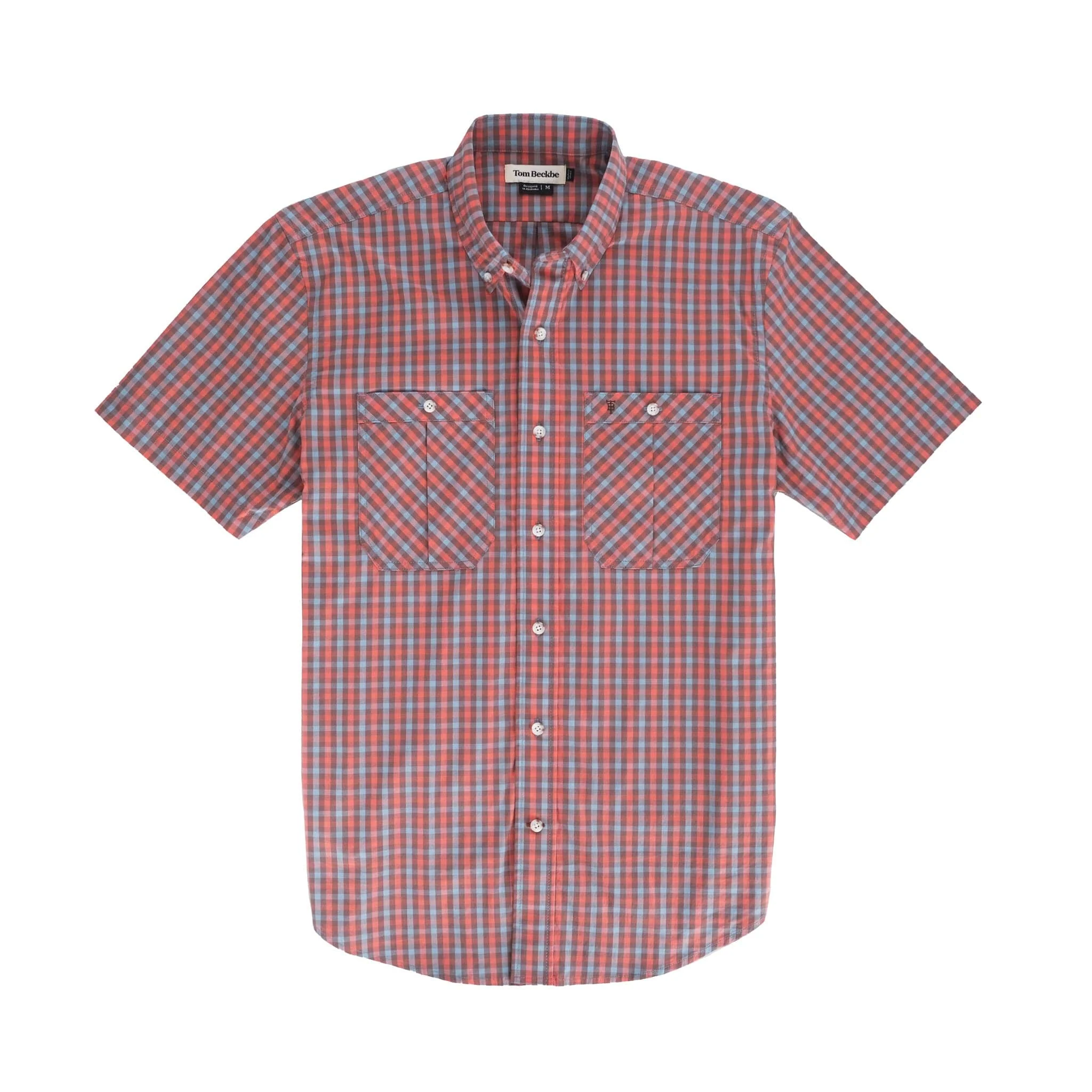 Product image 81
