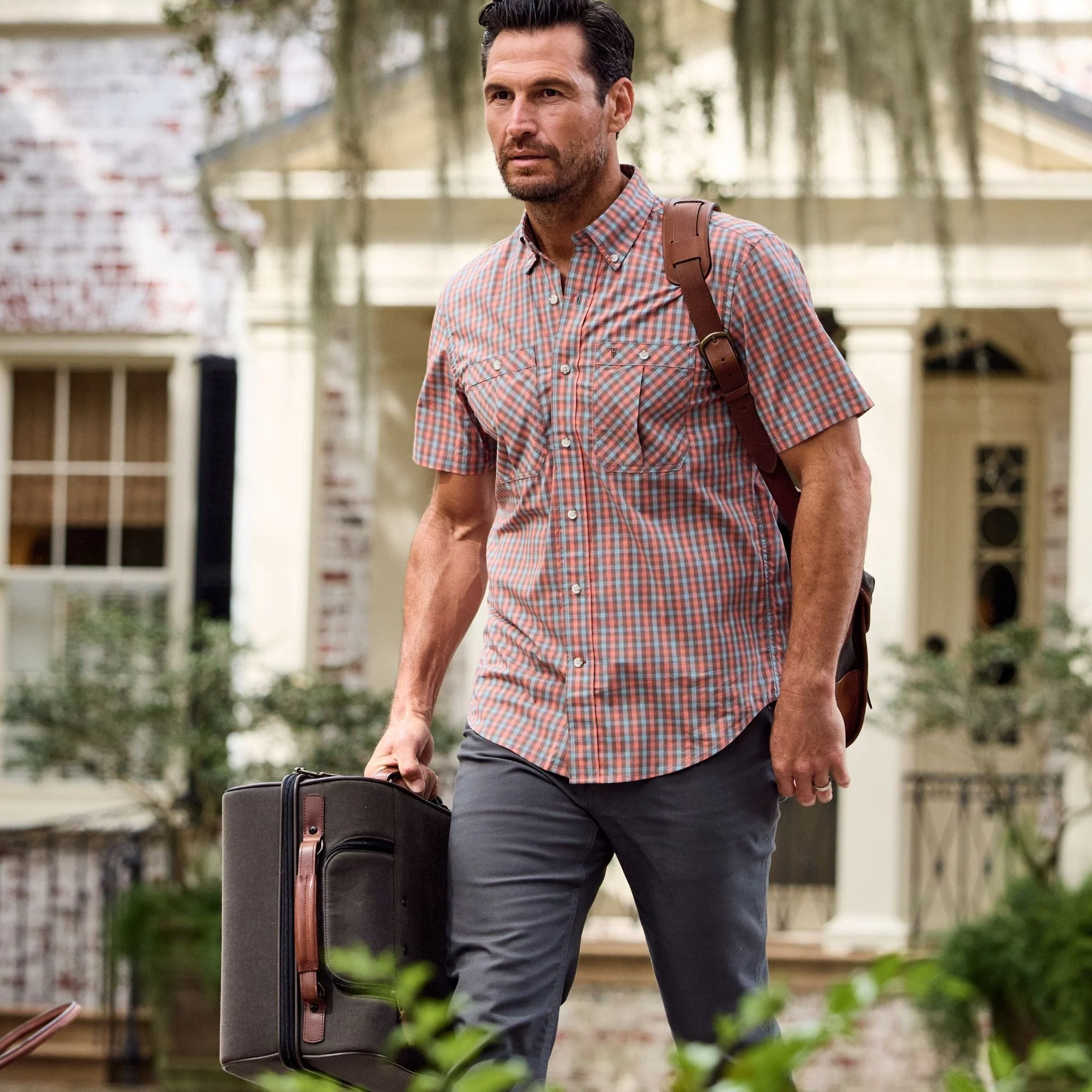 Product image 83