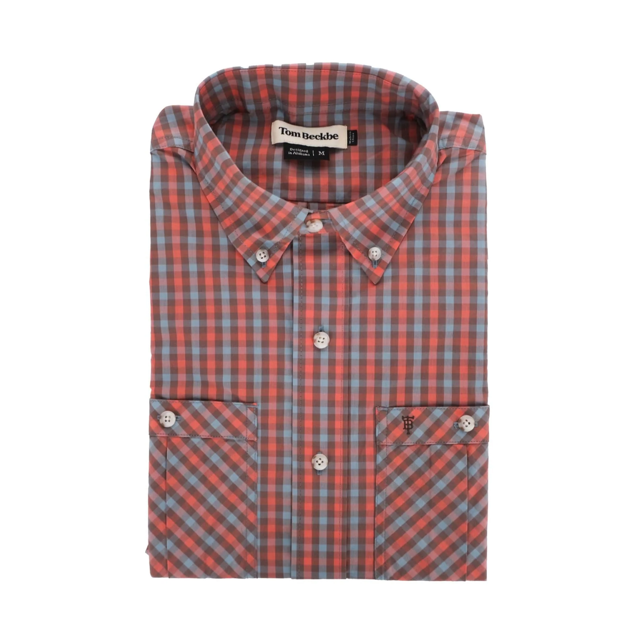 Product image 87